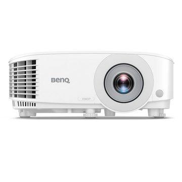 BenQ MX560 3D-Beamer (4000 lm, 20000:1, 1024 x 768 px)