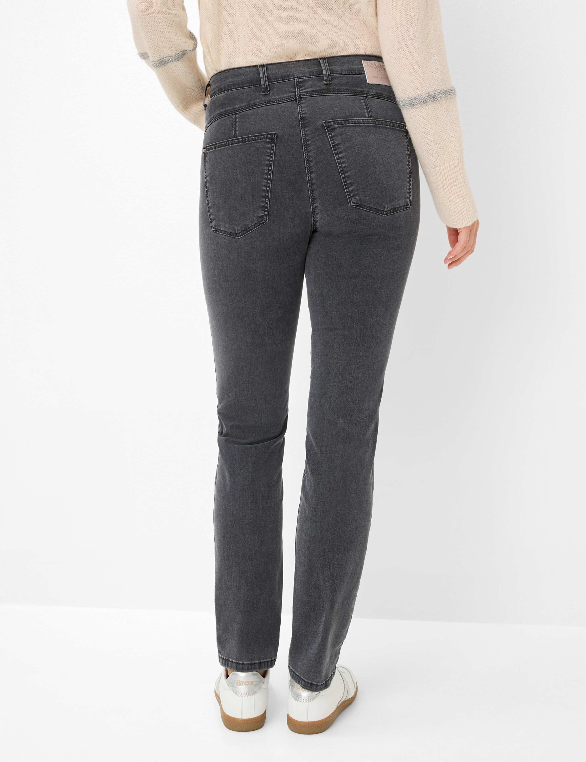 RAPHAELA by BRAX 5-Pocket-Jeans Style LUCA günstig online kaufen