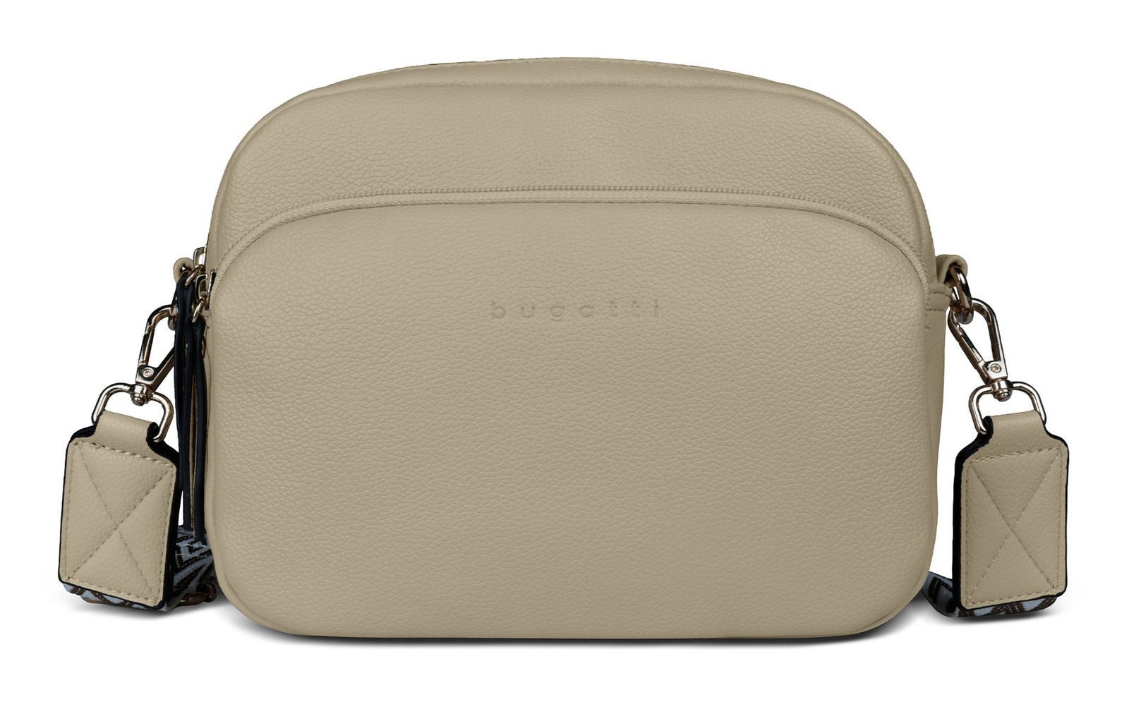 Umhängetasche Crossbody Bag