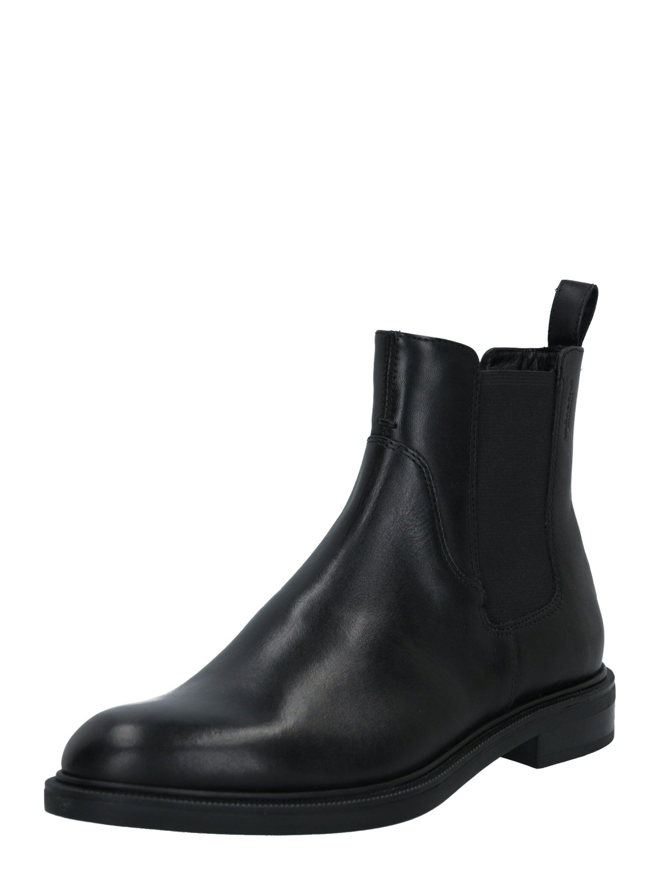 vagabond shoemakers cosmo 2.0 short chelsea boot
