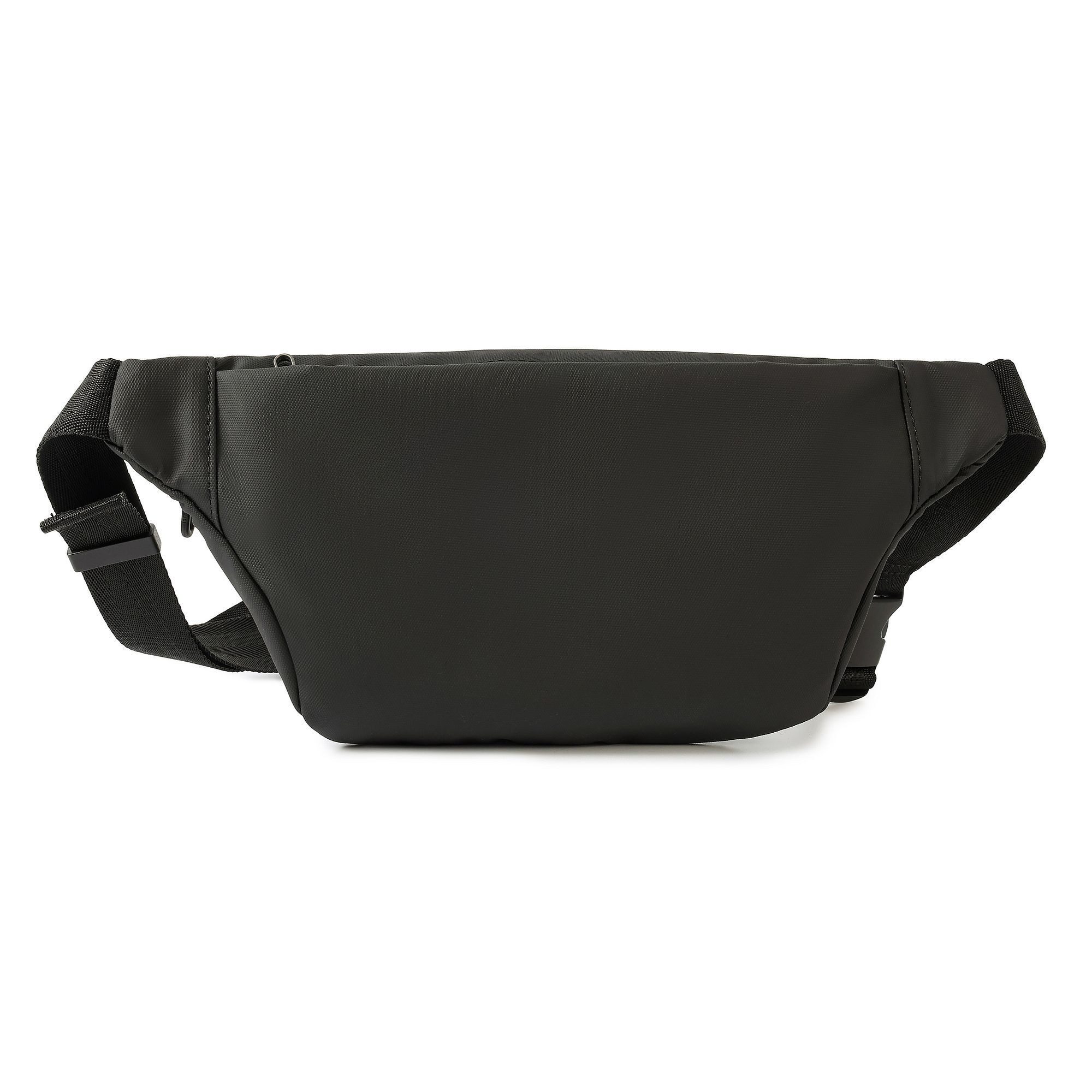 Hedgren Gürteltasche Comby Performance, Polyester