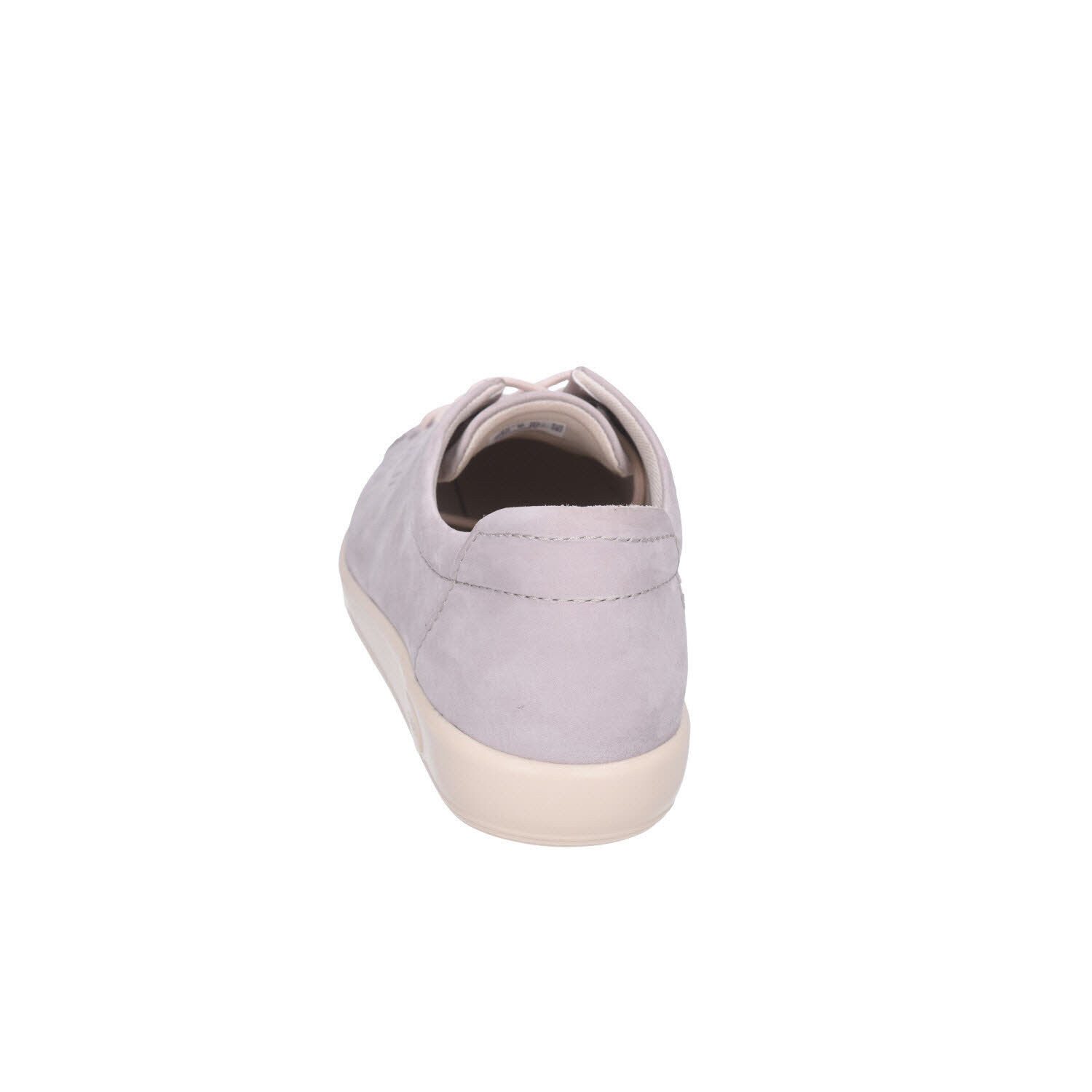Ecco Soft 2.0 Schnürschuh (2-tlg) günstig online kaufen