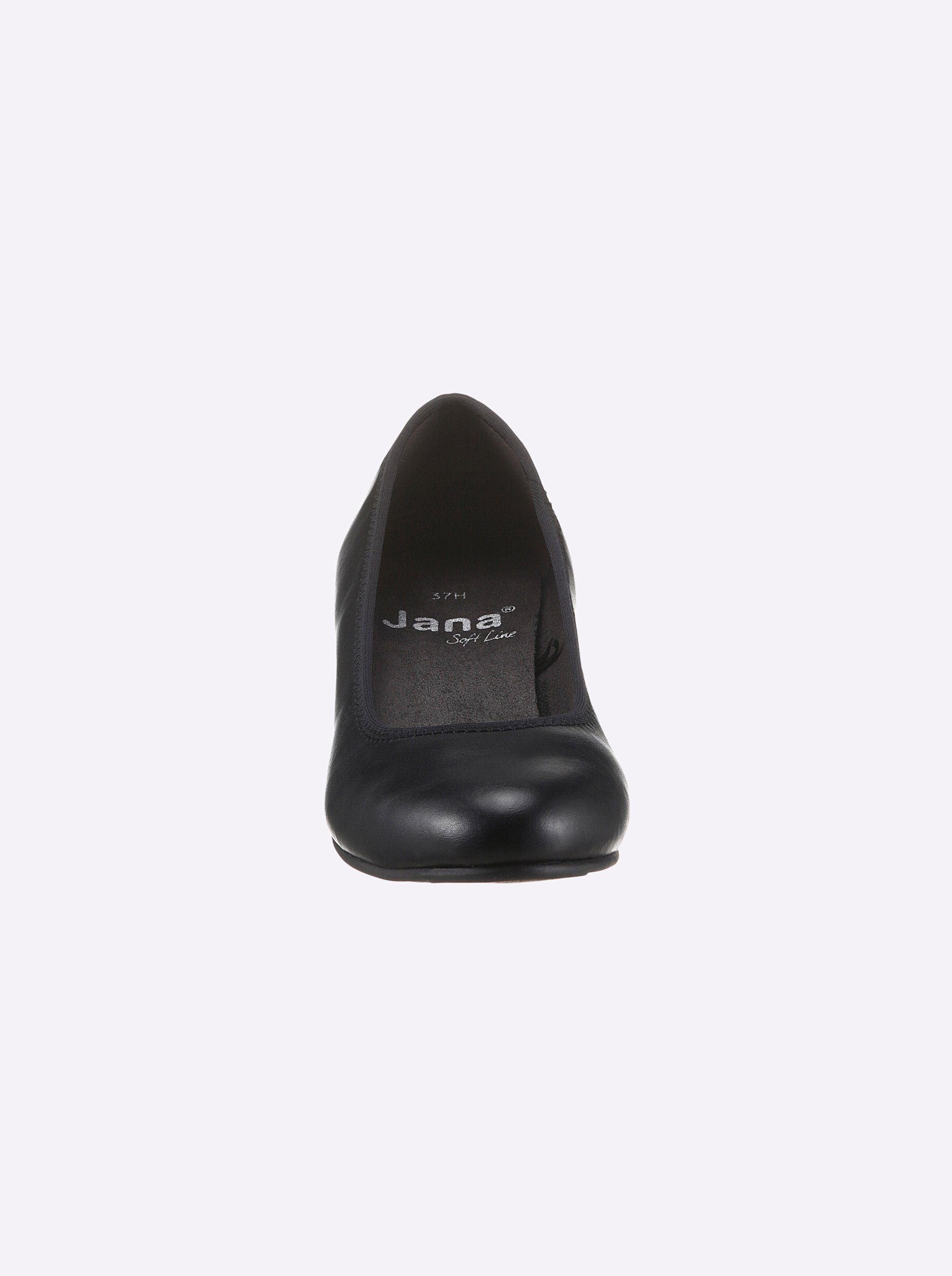 Jana Pumps Pumps günstig online kaufen