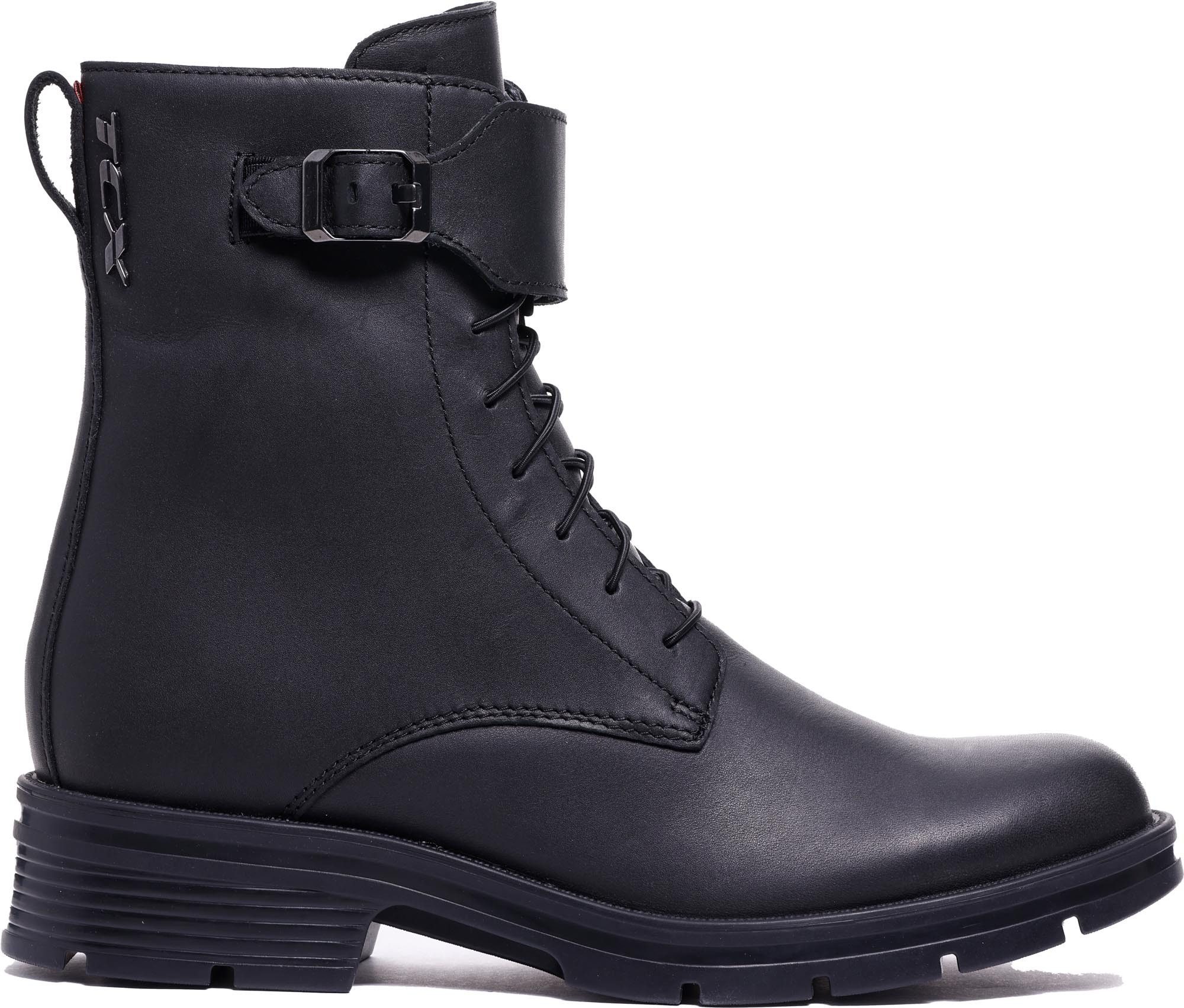 TCX Junity wasserdichte Damen Motorrad Stiefel Motorradstiefel wasserdicht