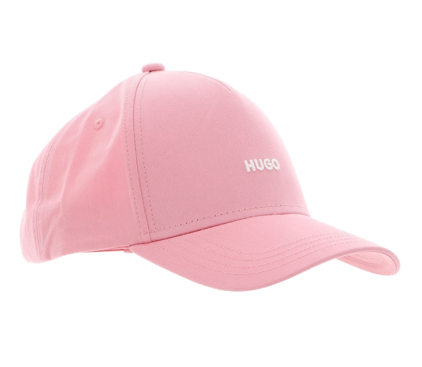 HUGO Baseball Cap Cara Cap