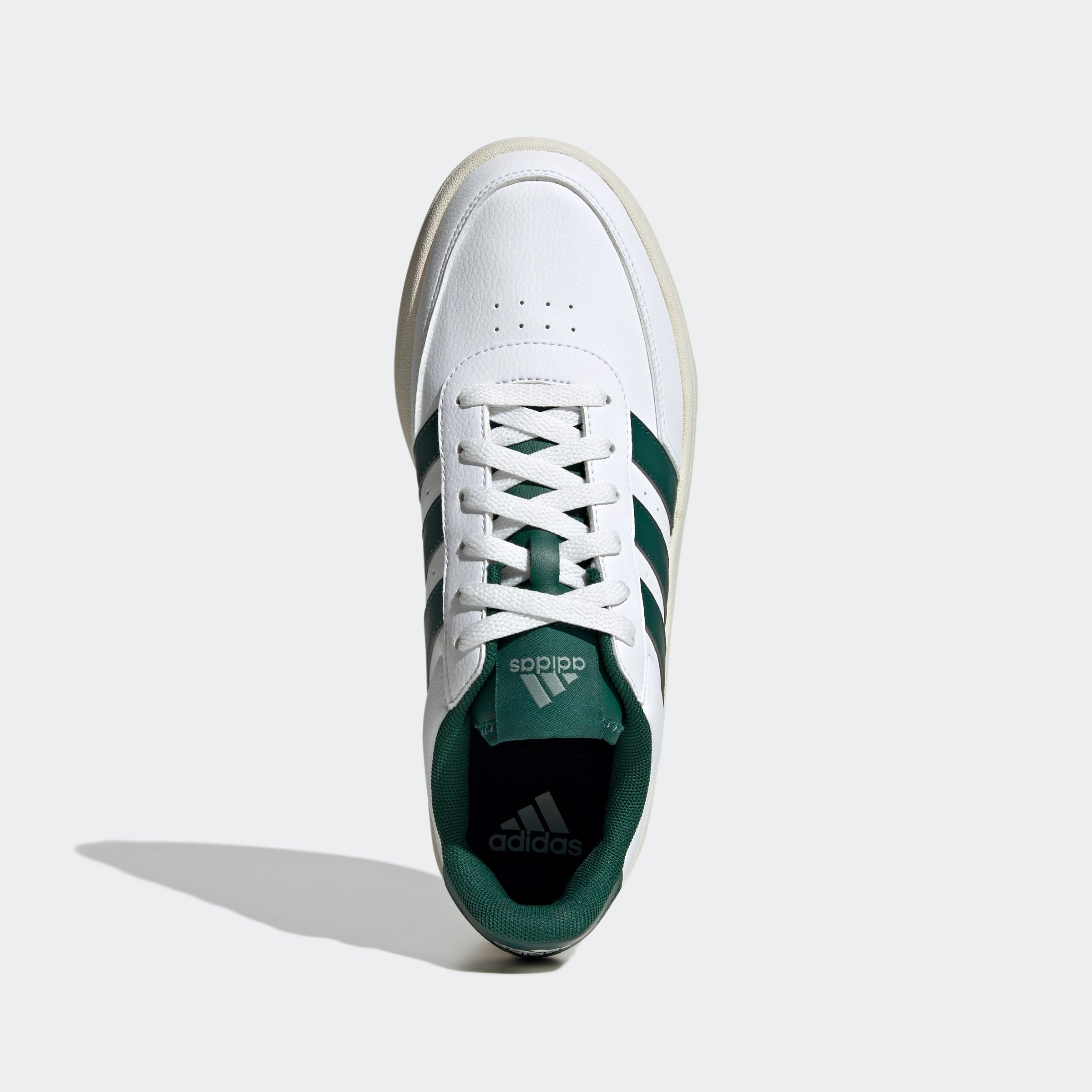 adidas Sportswear BREAKNET 2.0 Sneaker
