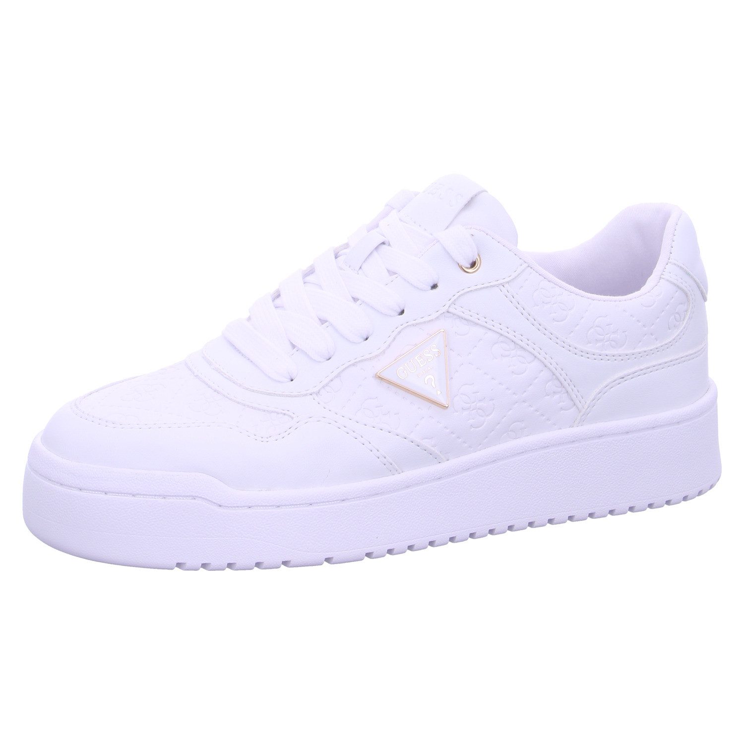 Guess Miram 6 Sneaker günstig online kaufen