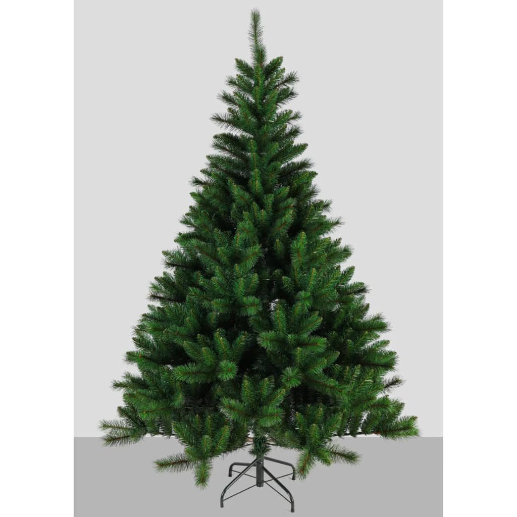 Ambiance Künstlicher Weihnachtsbaum Künstlicher Weihnachtsbaum 215 cm