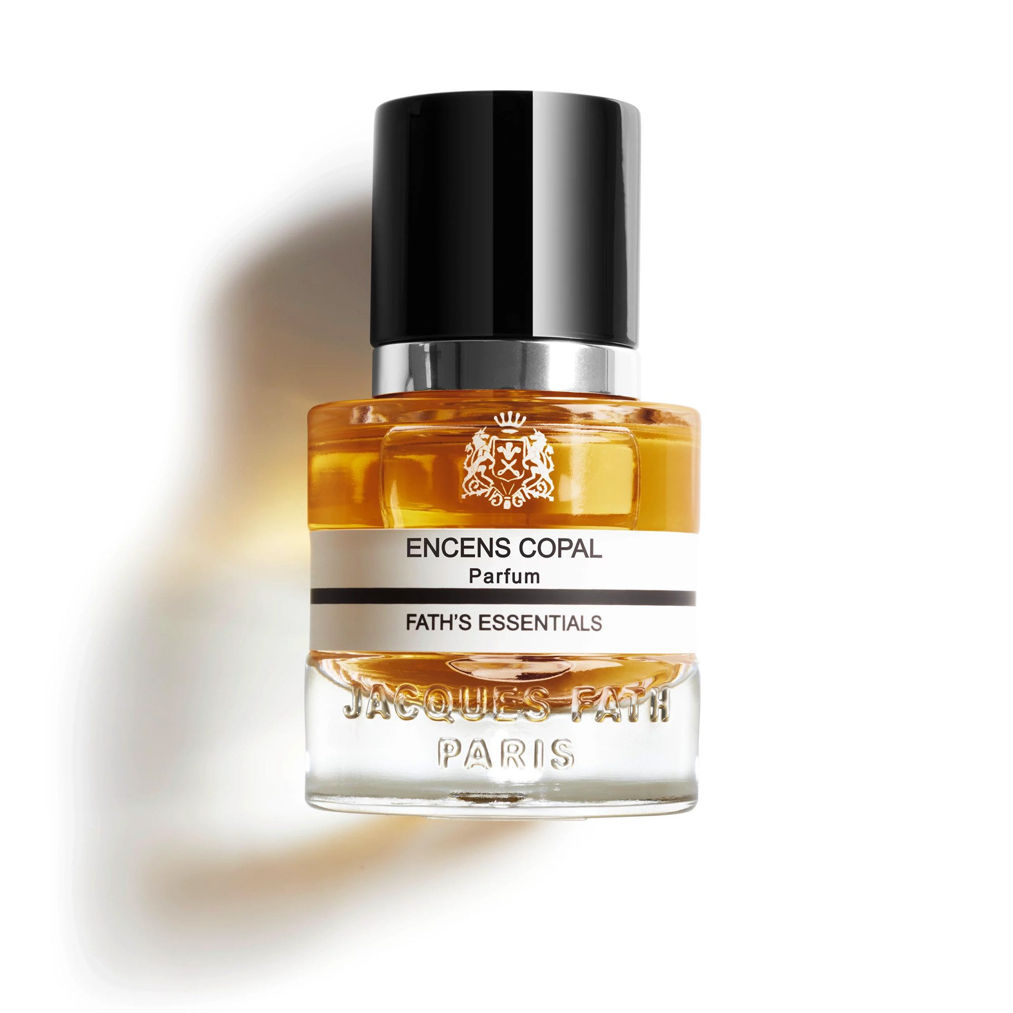 jacques fath Eau de Parfum JACQUES FATH - Encens Copal Edp