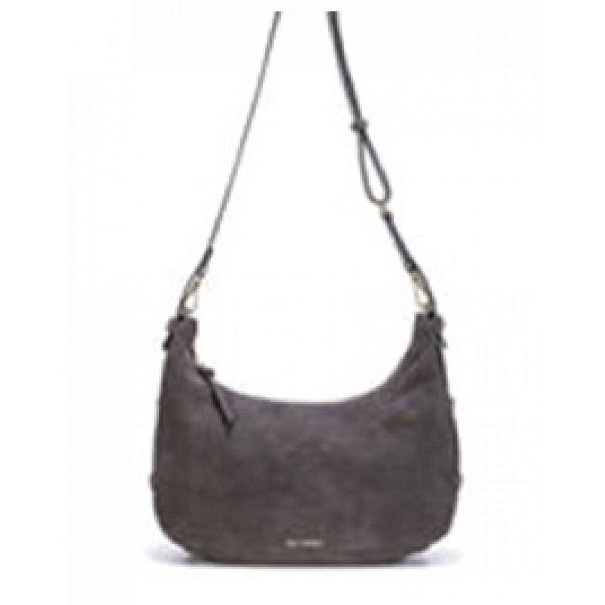 Hey Marly Handtasche Lifetime Sisters