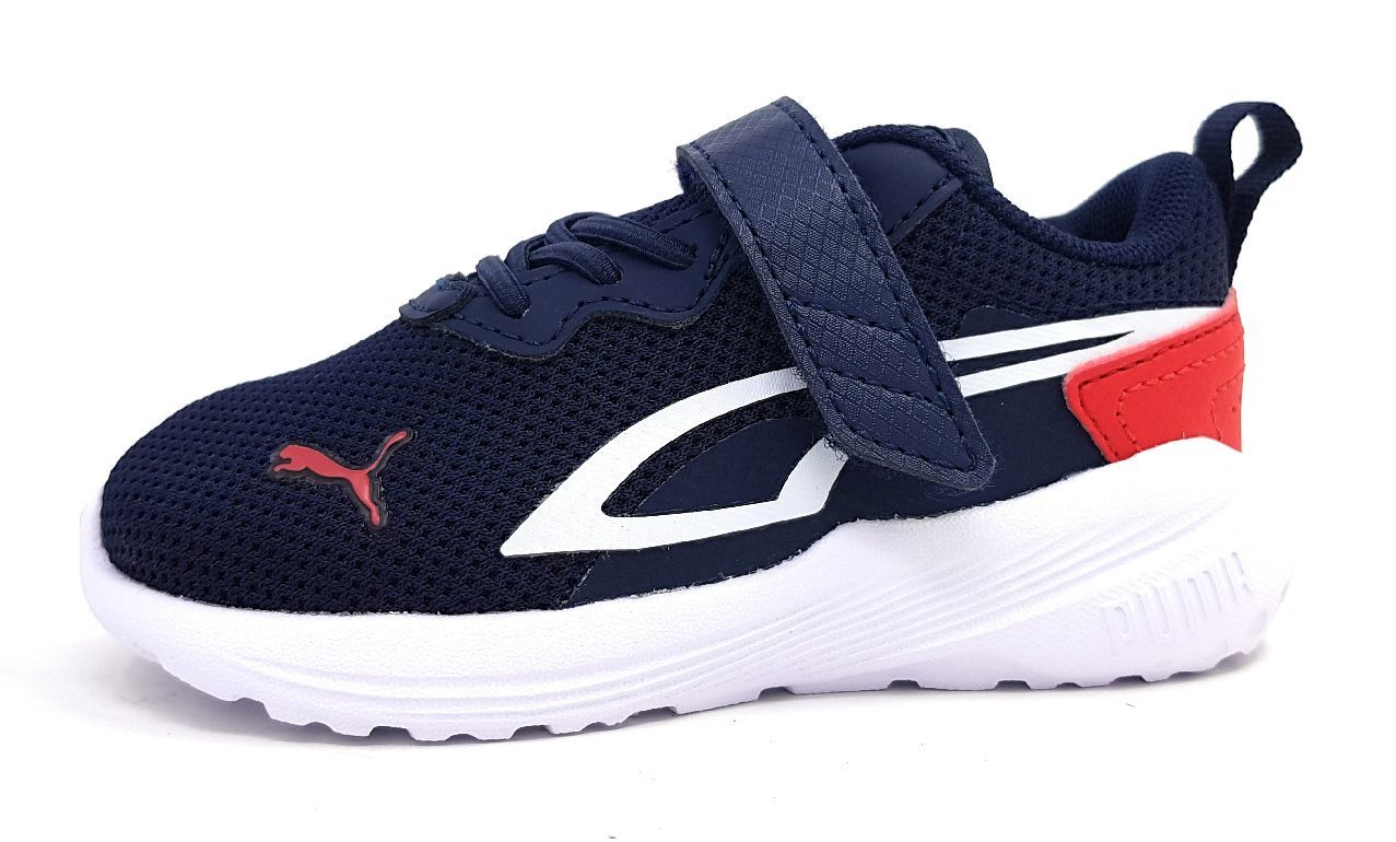 PUMA All Day Active Laufschuh