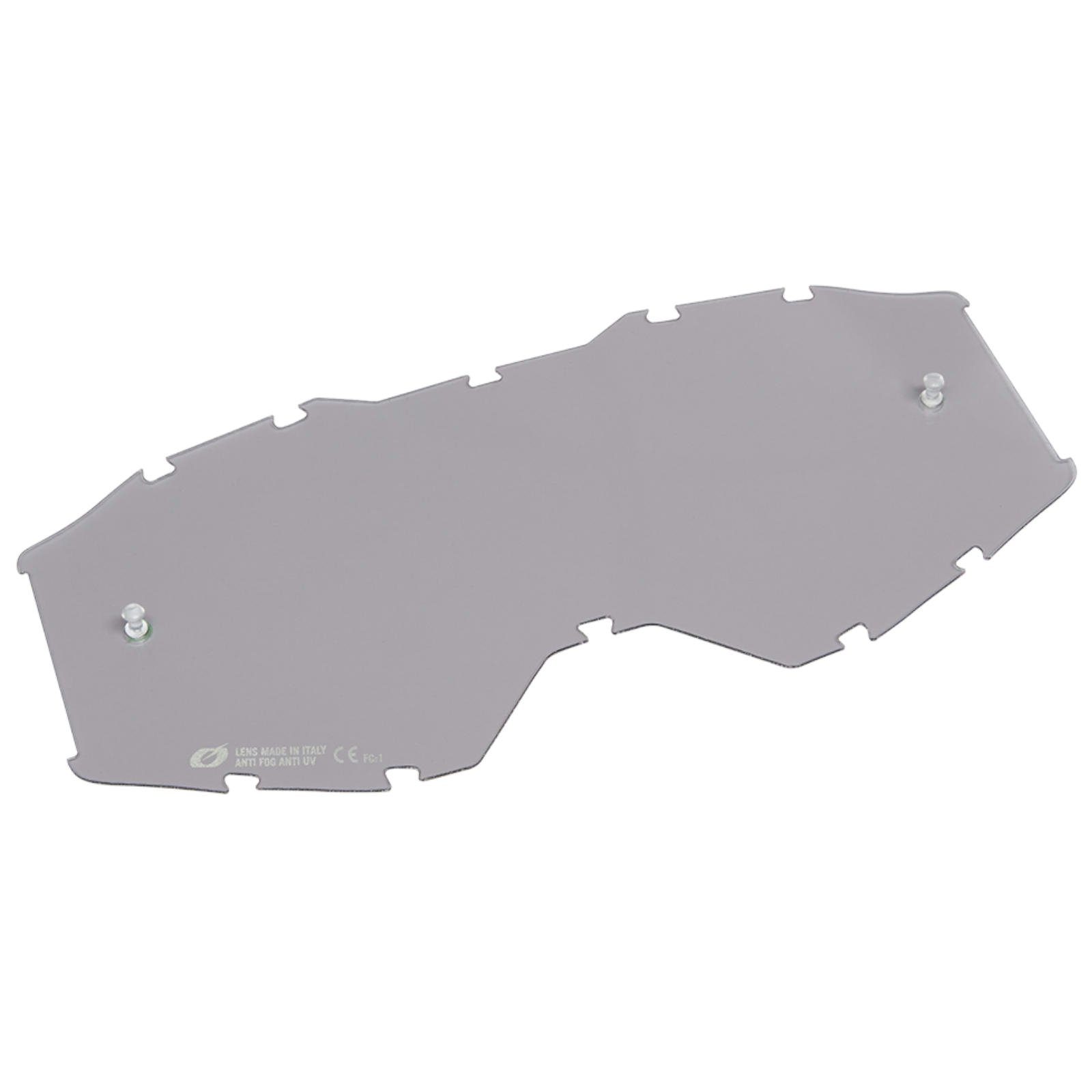 O’NEAL Motorradbrille, Kinder