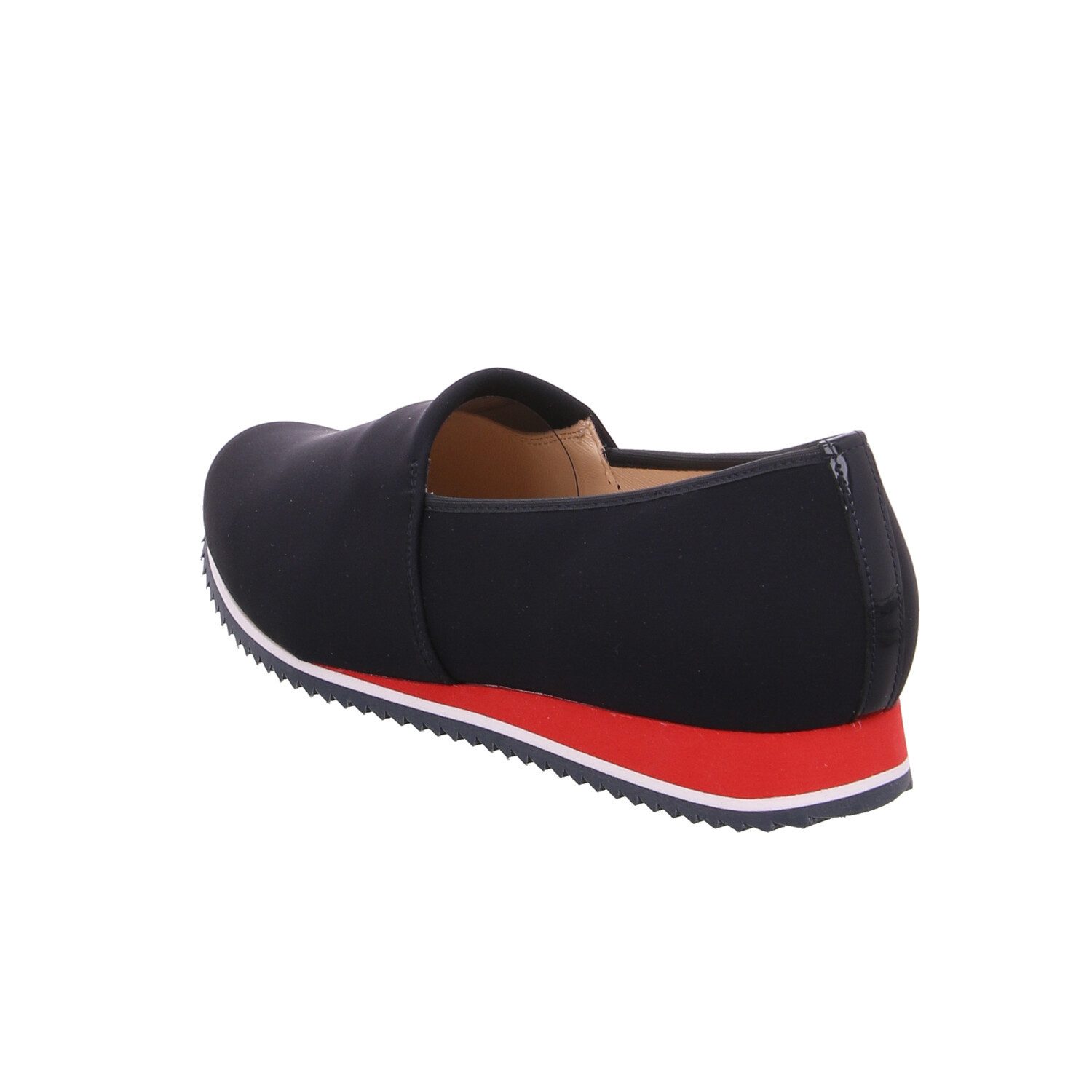 Hassia Slipper