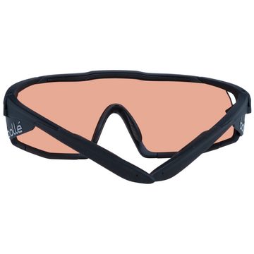 Bolle Monoscheibensonnenbrille 12627 B-Rock Pro 119