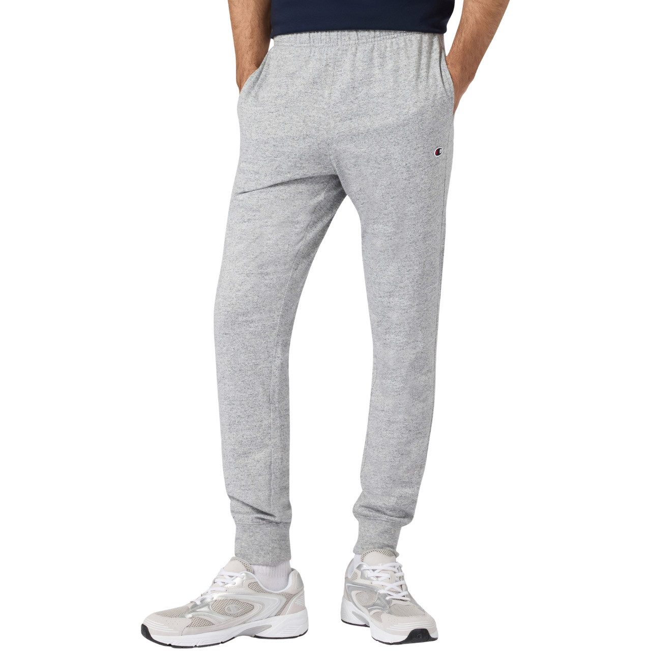 Champion Jogginghose Champion Rib Cuff
