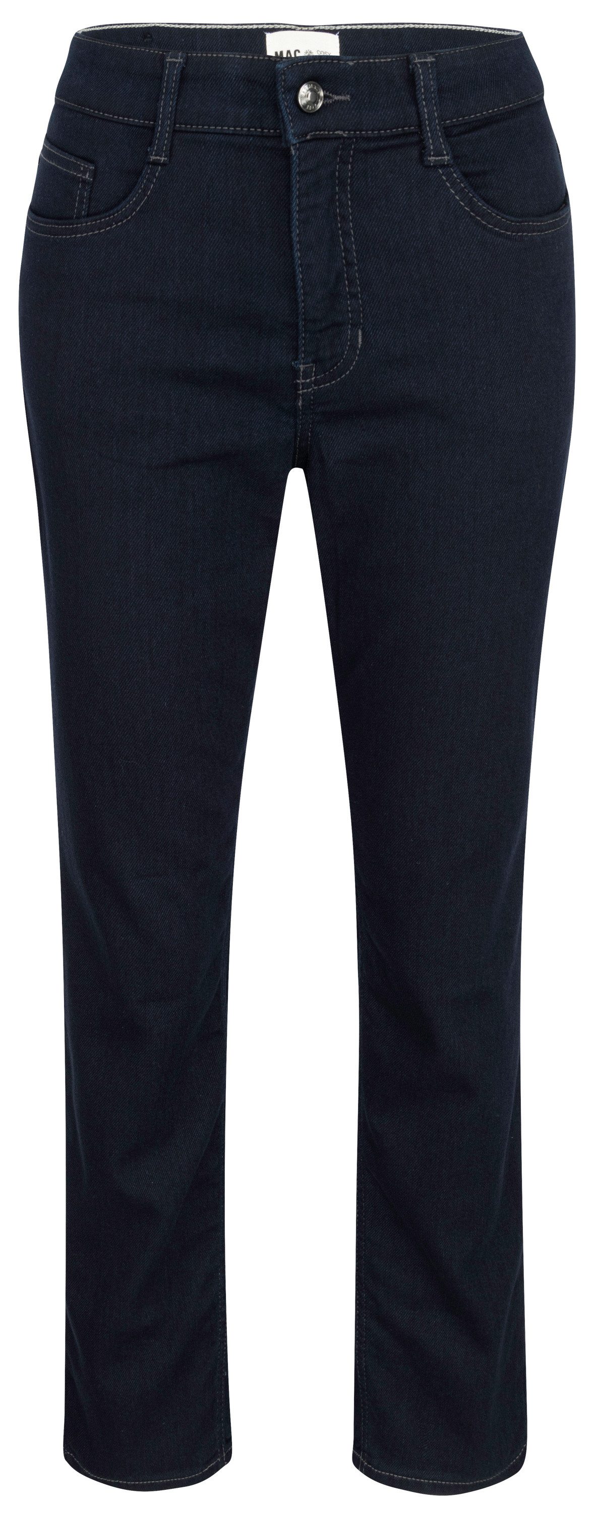 MAC Stretch-Jeans MAC STELLA dark rinsewash 5100-90-0354 D801 - COSY DENIM