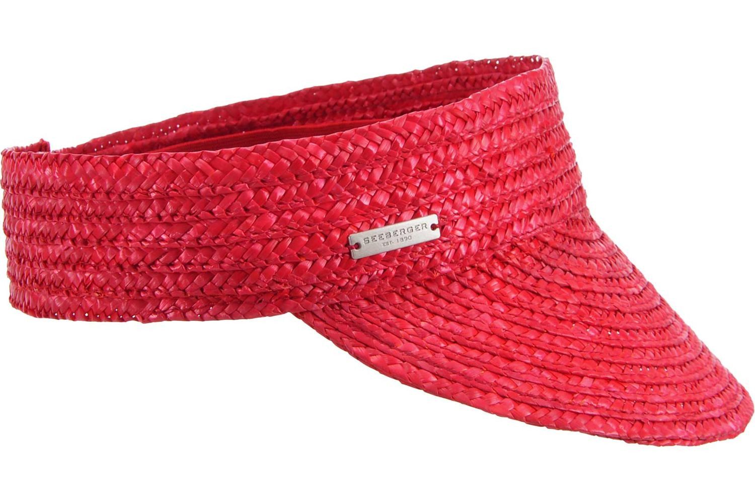 Visor