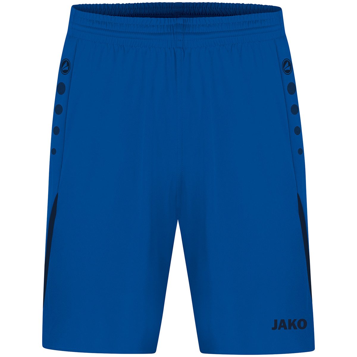 Jako Sweatbermudas 4421 Sporthose Challenge günstig online kaufen