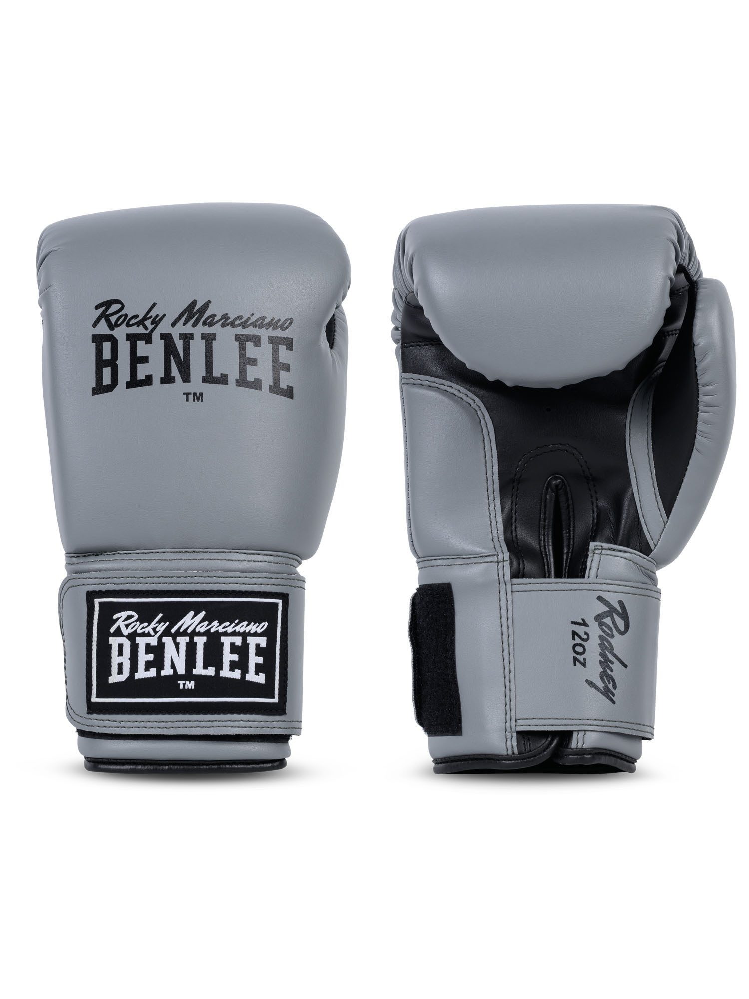 Benlee Rocky Marciano Boxhandschuhe RODNEY (2-tlg)