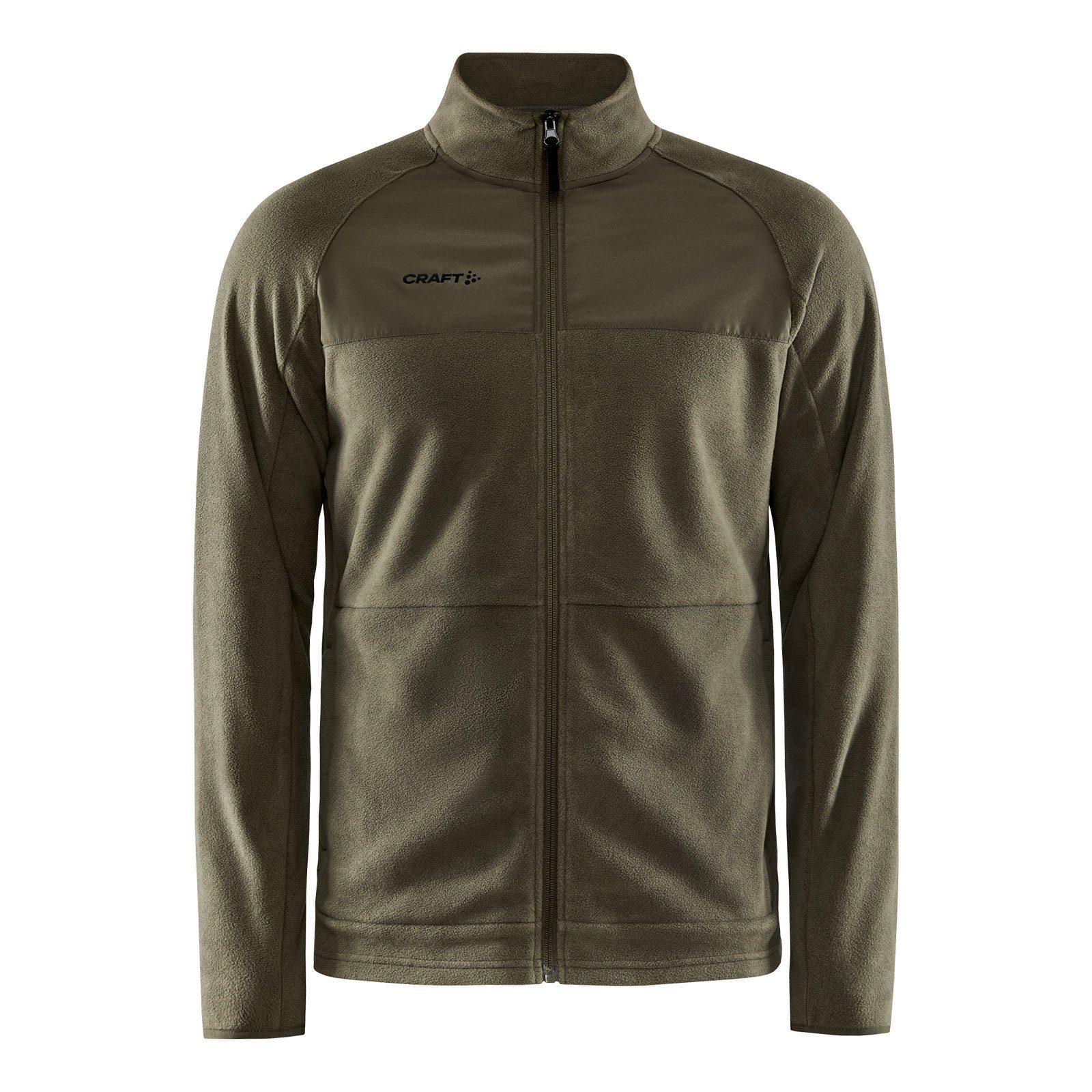 Fleecejacke ADV Explore Fleece Midlayer