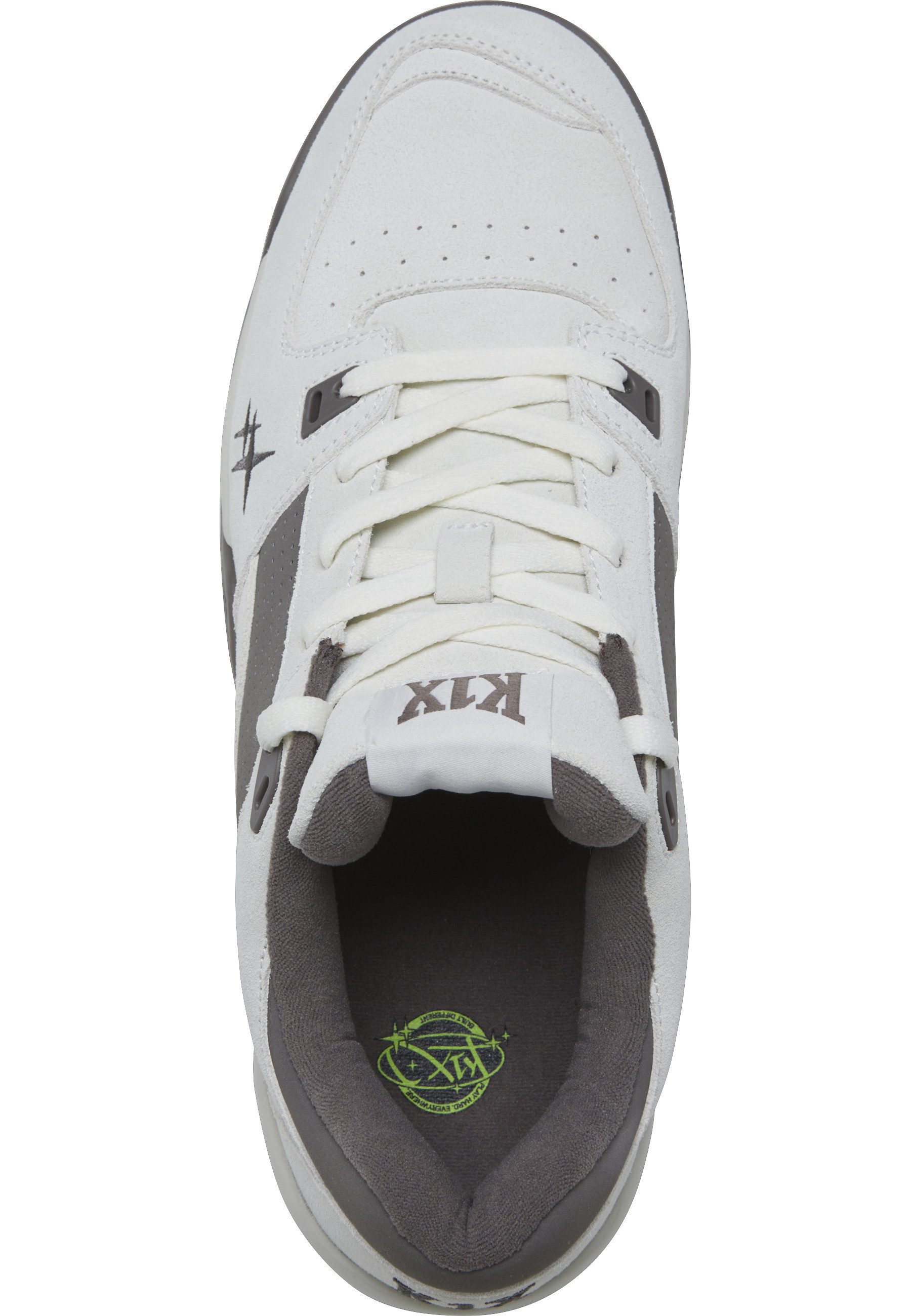 K1X K1X K1X Glide Gk Prm Trainingsschuh