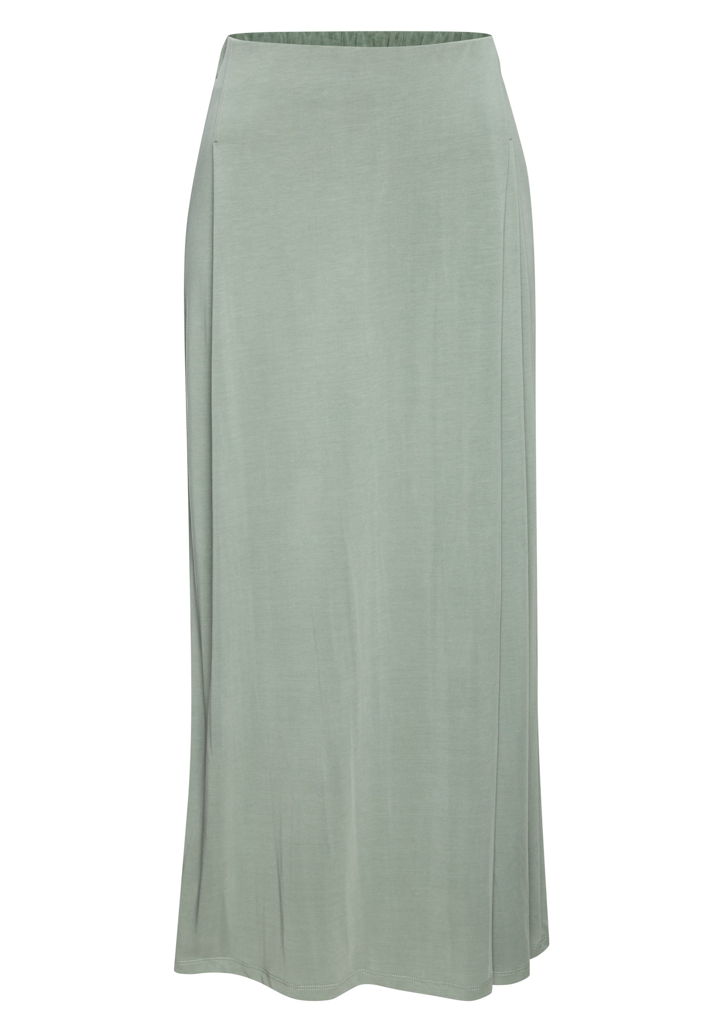 Vivance Hosenrock. € 39,99