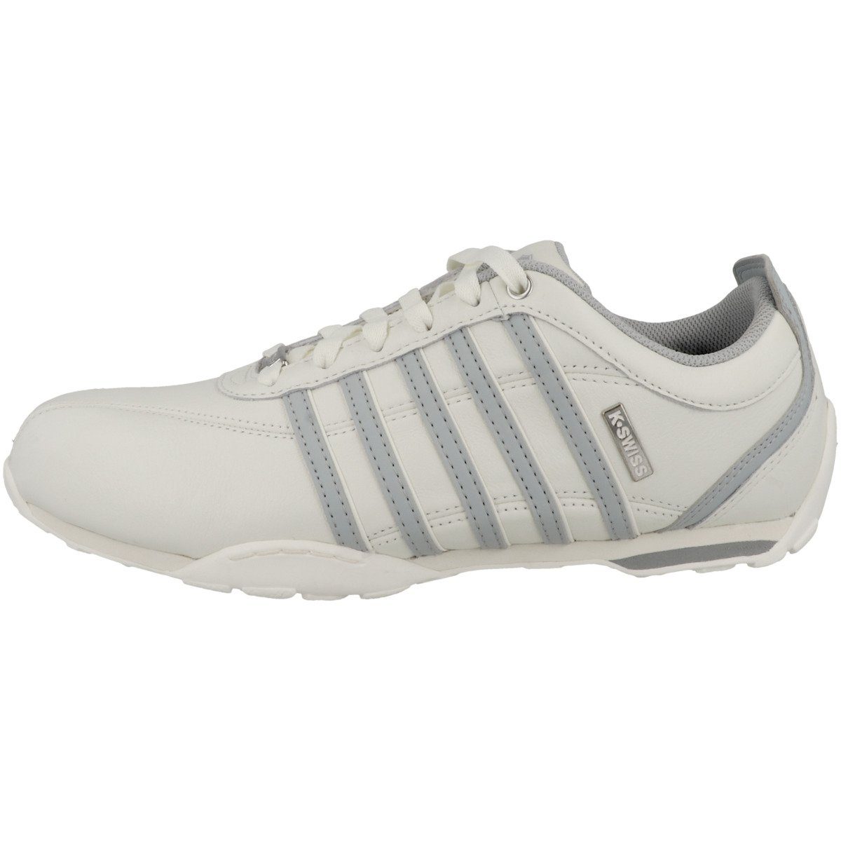 K-Swiss Arvee 1.5 Herren Sneaker