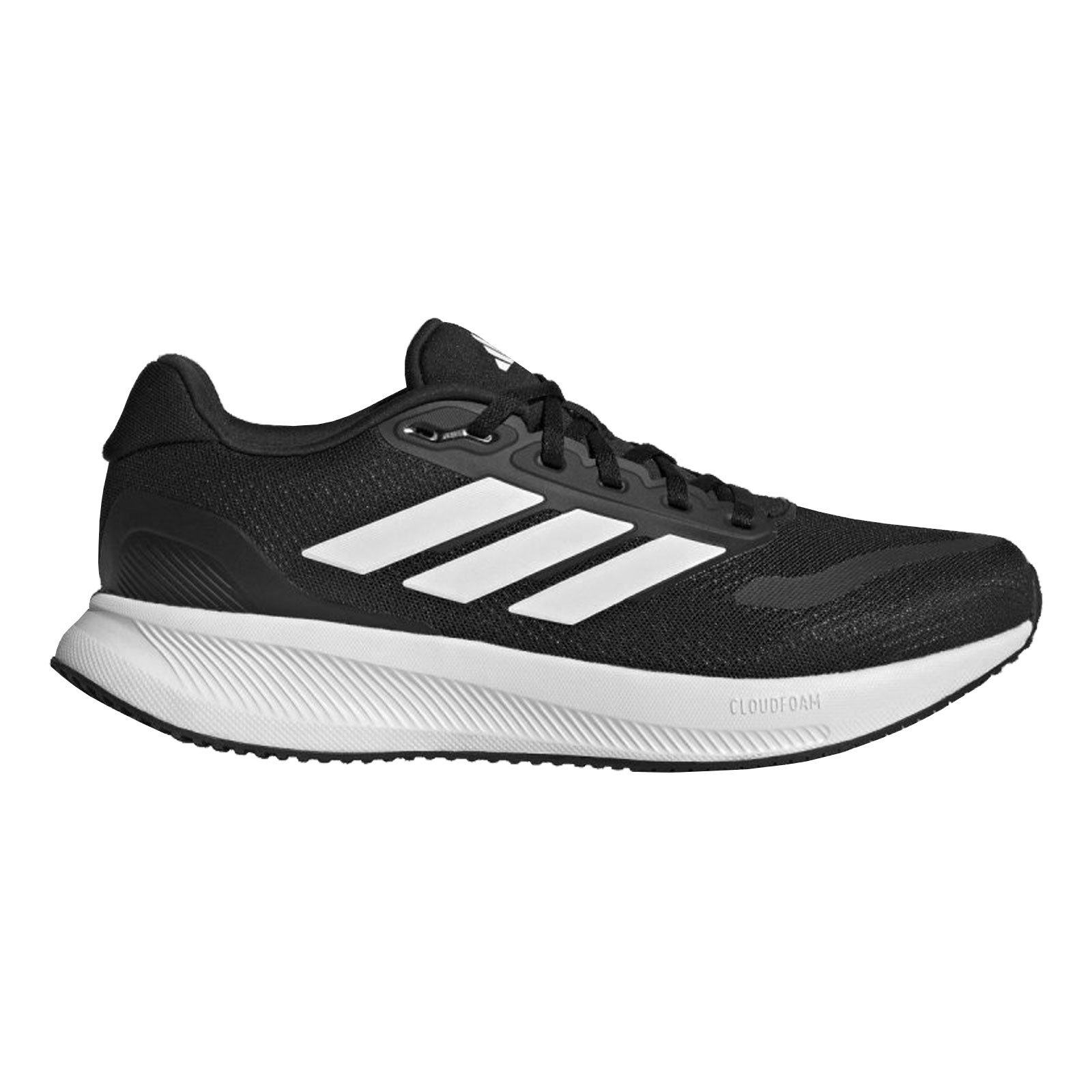 adidas Sportswear Runfalcon 5 Laufschuh mit weicher Dämpfung