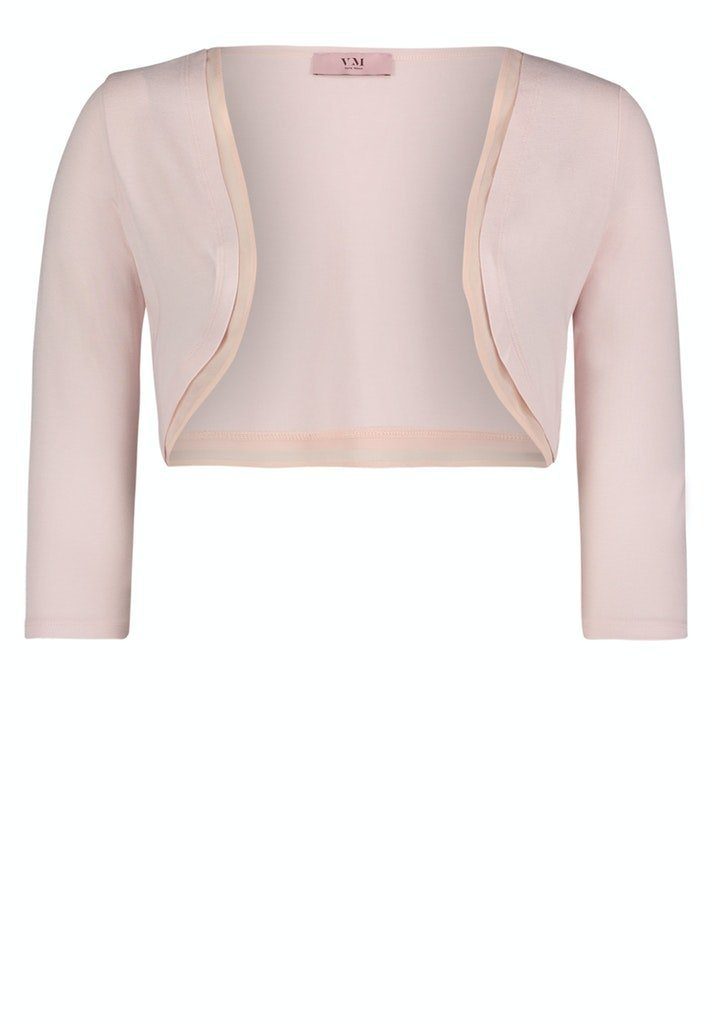 Vera Mont Strickjacke günstig online kaufen