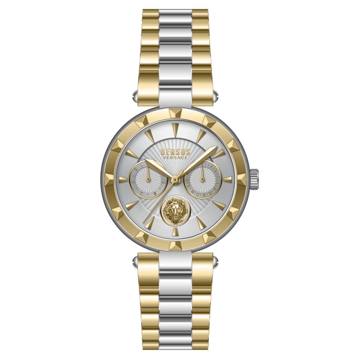 Versus Versace Quarzuhr VSPOS2921 günstig online kaufen