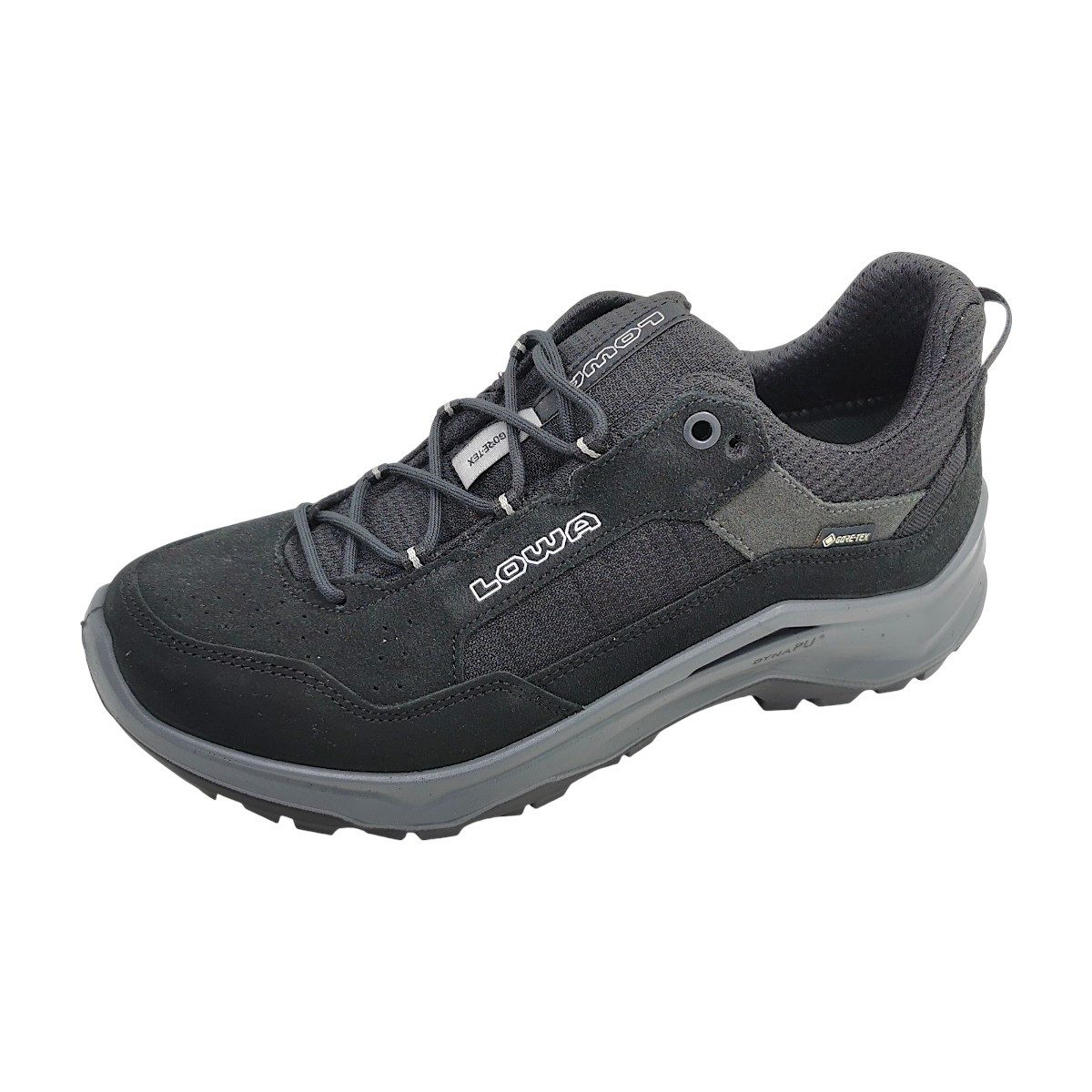 Lowa Wanderschuh Outdoorschuh
