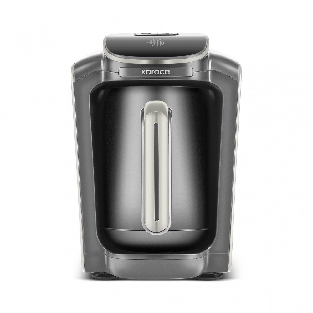 Karaca Espressomaschine