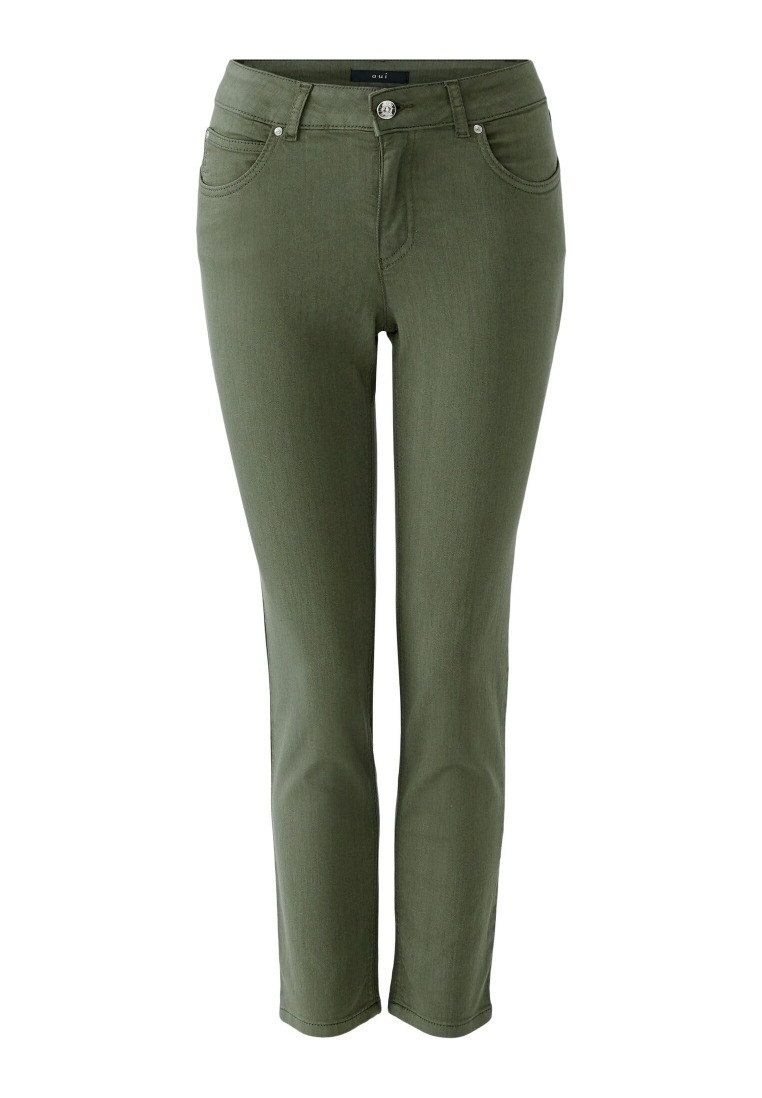 Bequeme Jeans