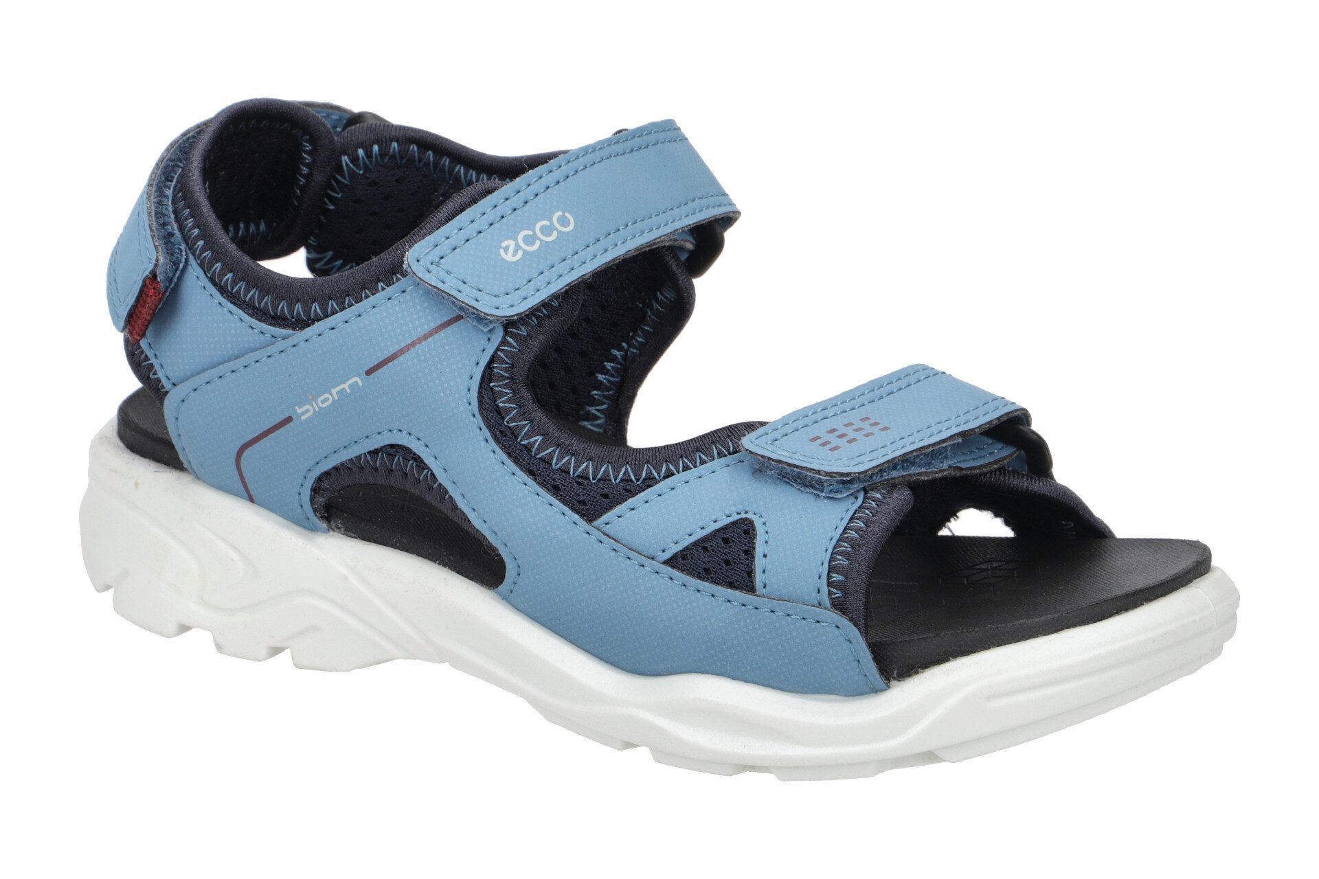 Ecco 70060260707 Sandalette