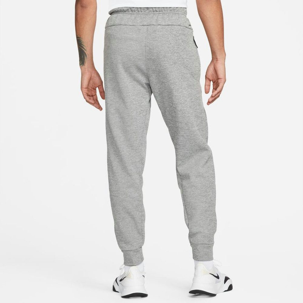 Nike Trainingshose Nike Herren Trainingshose Therma-FIT DQ5405