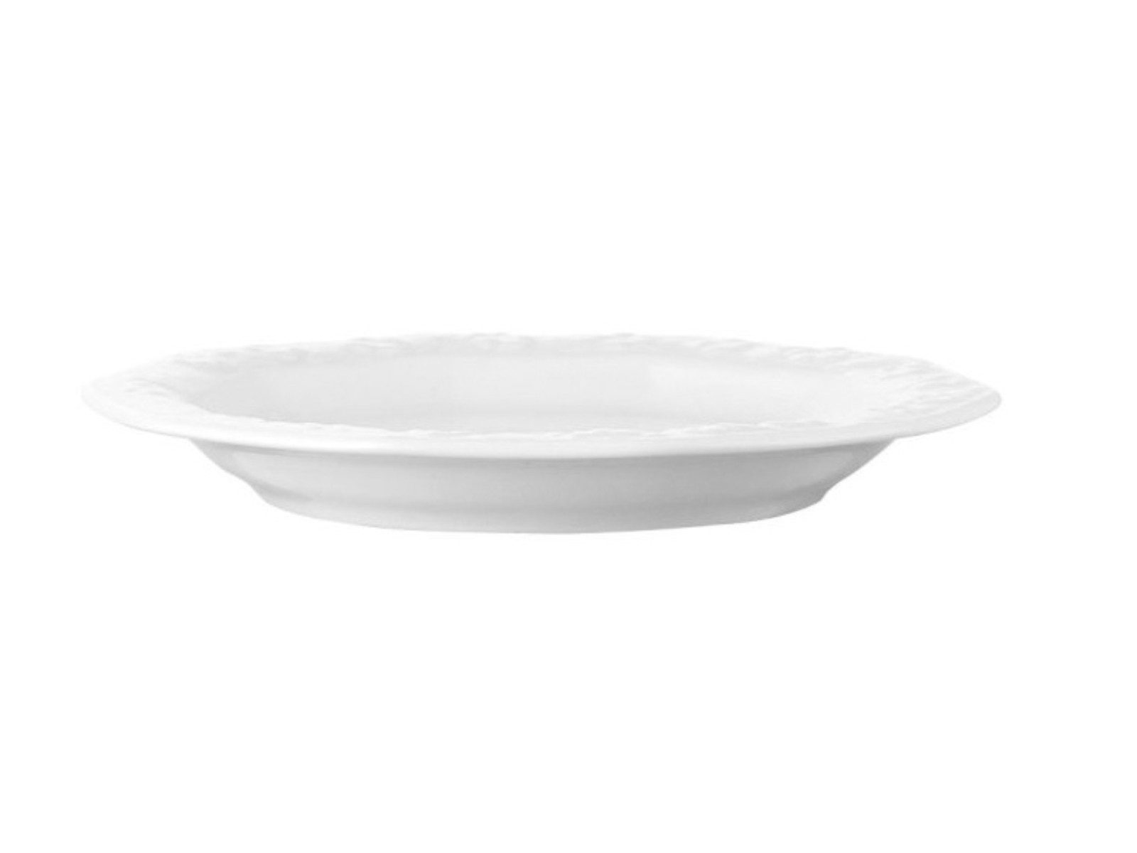 Rosenthal Schale Maria Weiss Schälchen 2 10,5 cm, Porzellan, (Schüsseln & Schalen), Schalen / Schälchen / Schüsseln