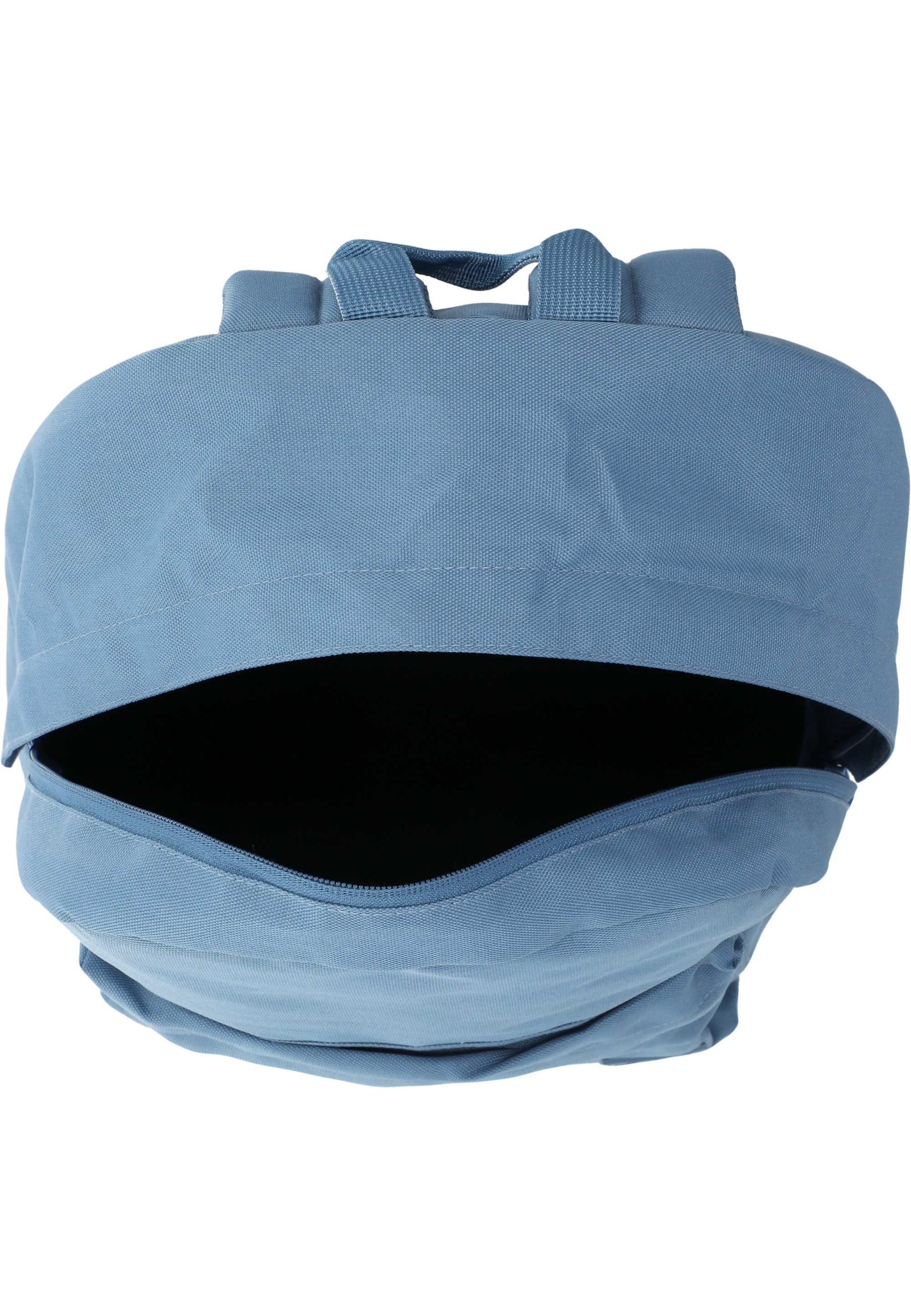 WHISTLER Sportrucksack Lorny, mit 28 Liter Volumen