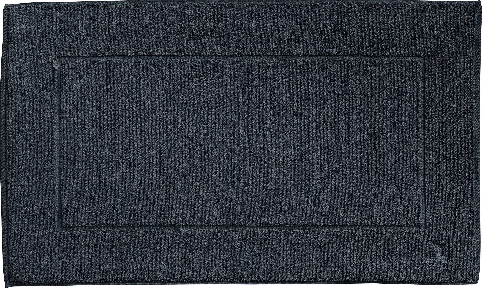 Möve Badematte Badteppich "Superwuschel", Höhe 6 günstig online kaufen