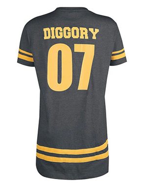 Harry Potter T-Shirt Diggory