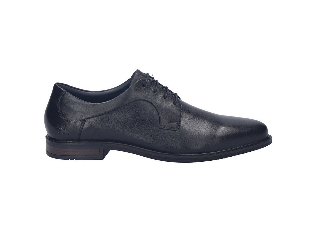 Josef Seibel Desmond 01 Sneaker