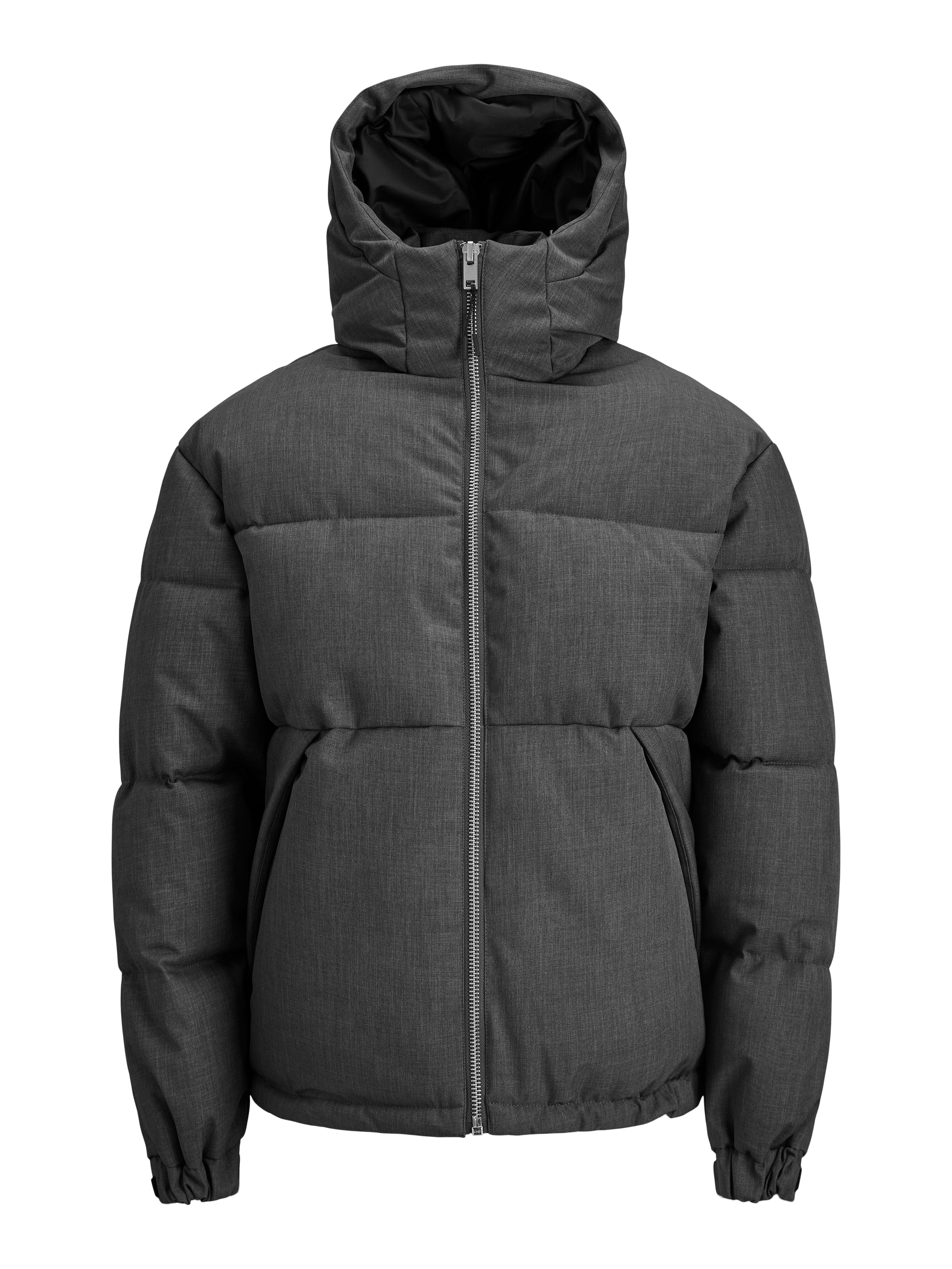 Jack & Jones Steppjacke JPRBLALENNOX PUFFER JACKET