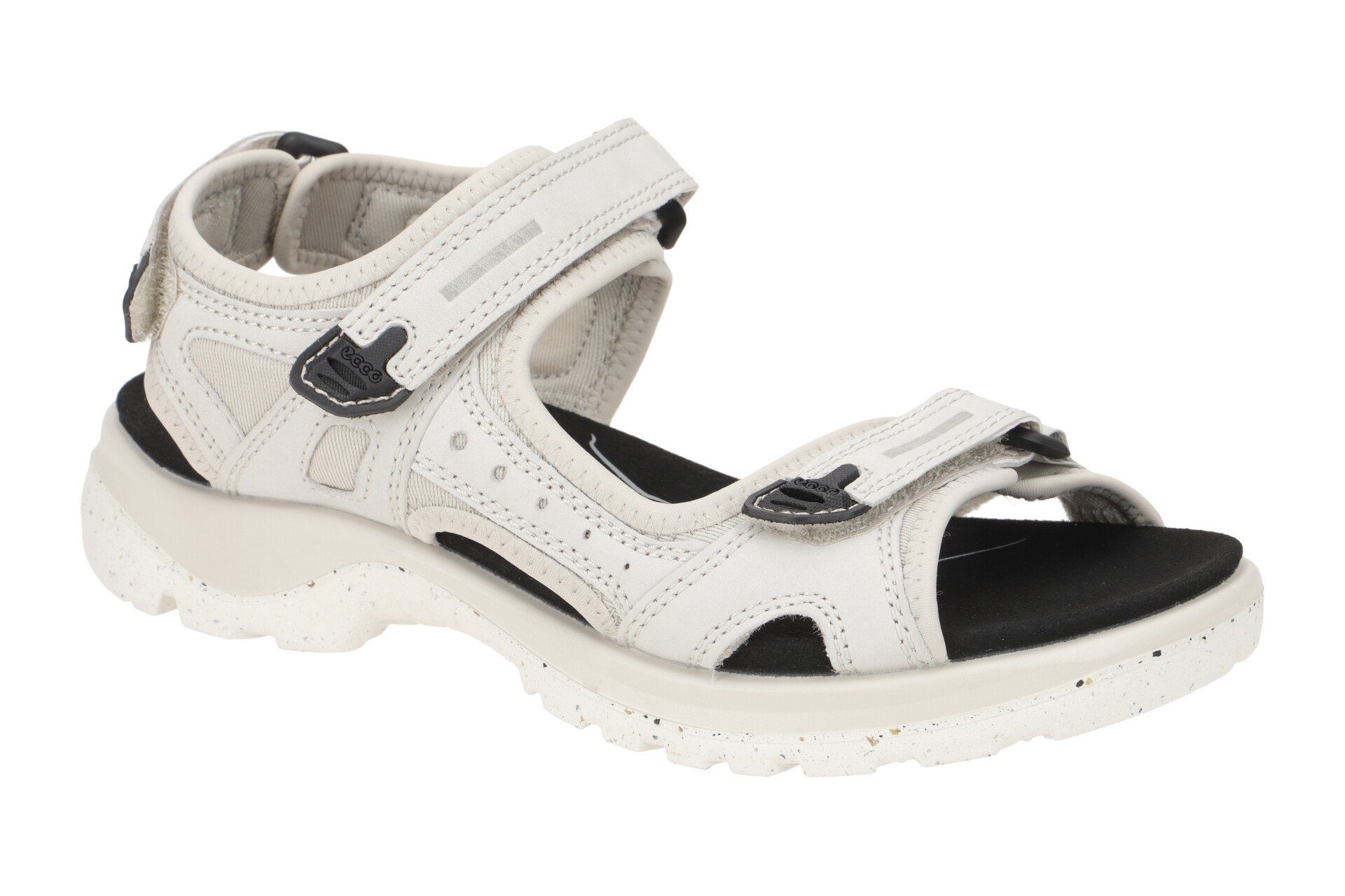 Ecco 82218302163 Sandalette