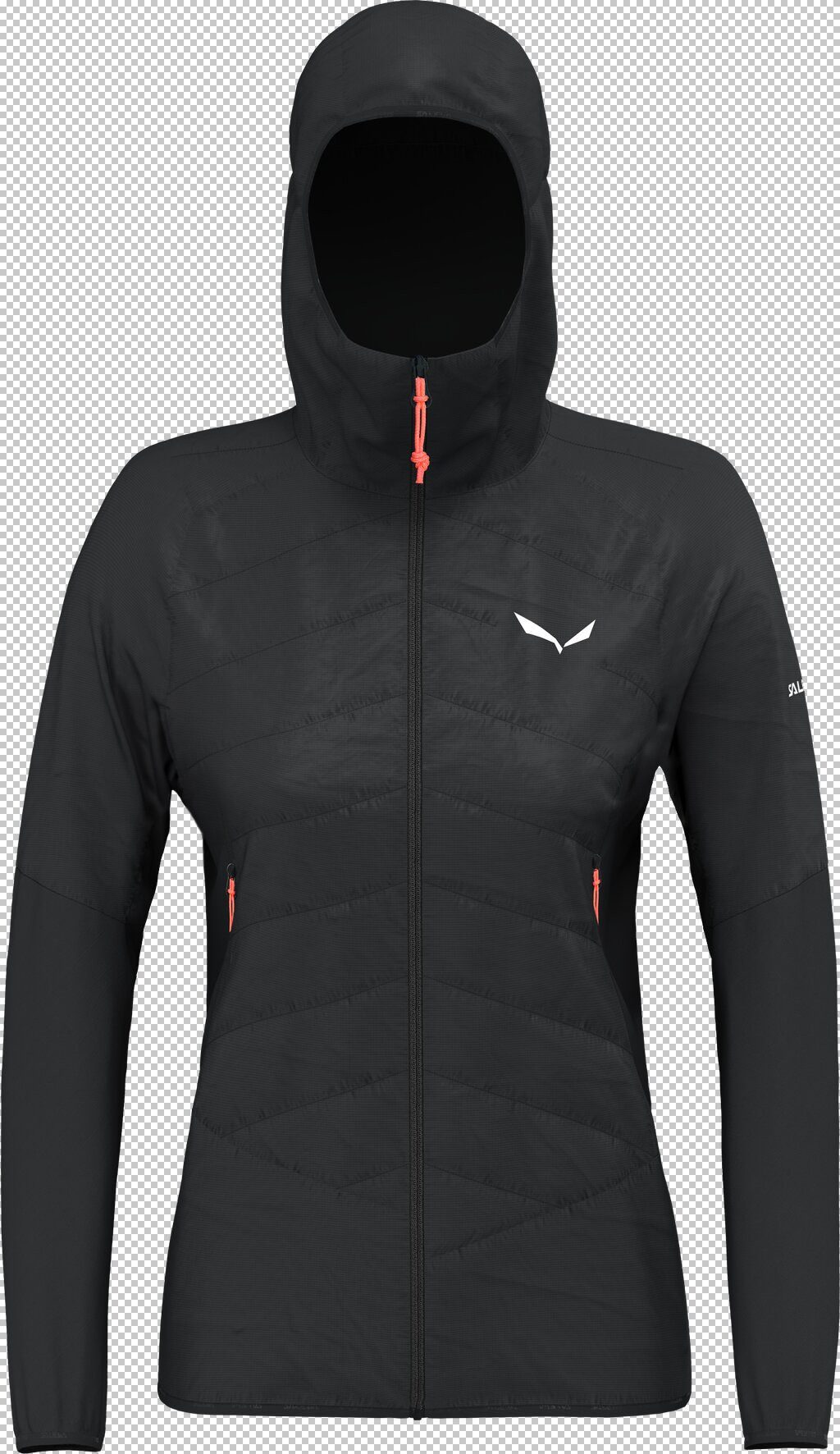 Funktionsjacke