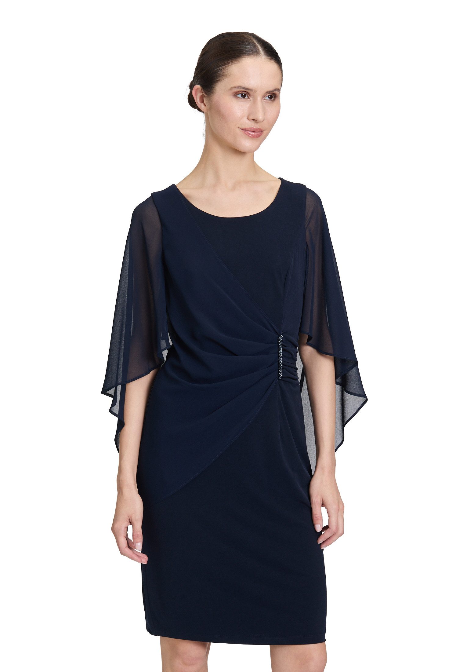 Vera Mont Cocktailkleid Vera Mont Damen günstig online kaufen