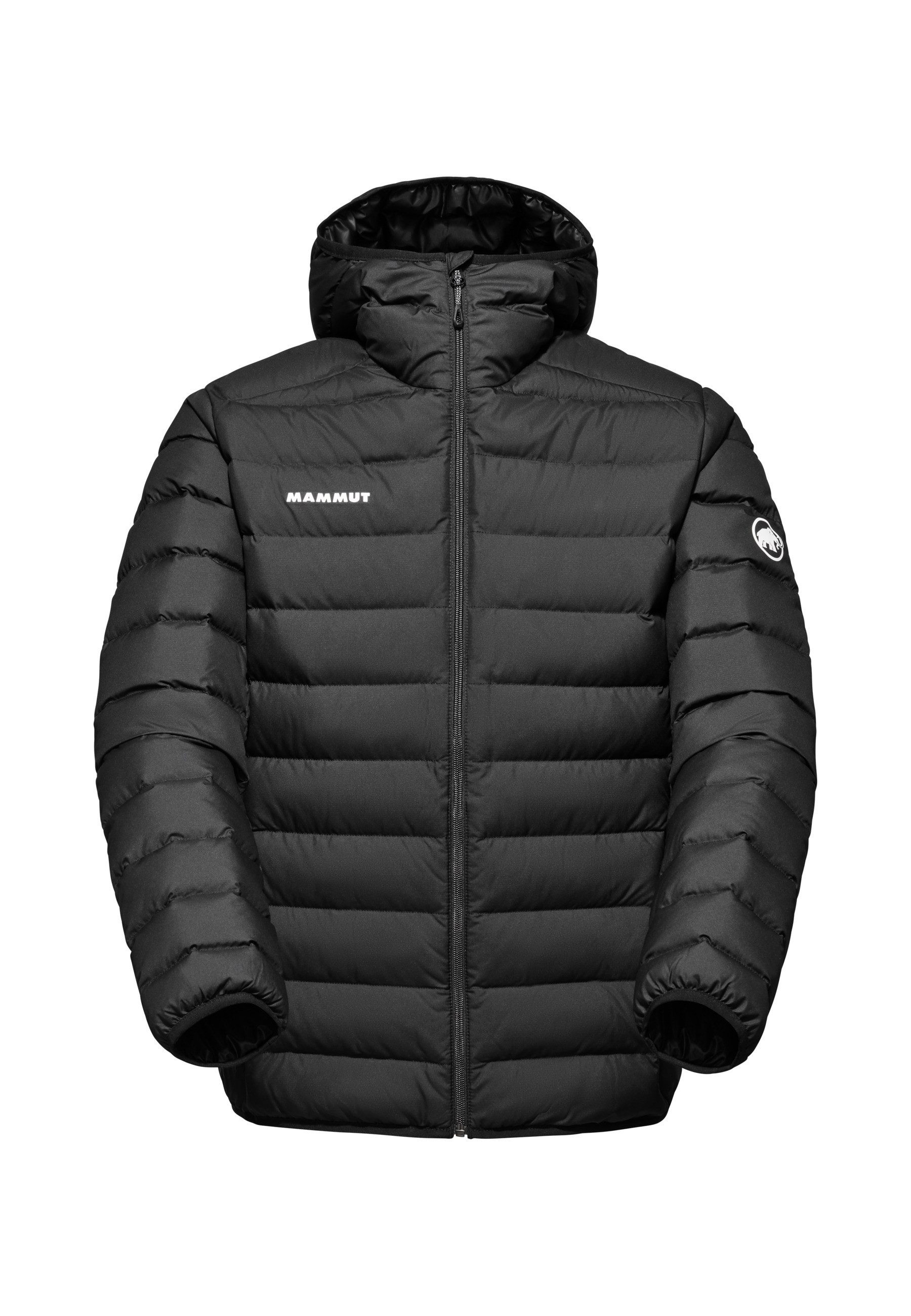 Mammut Outdoorjacke Waymarker IN Hooded Jacket Men