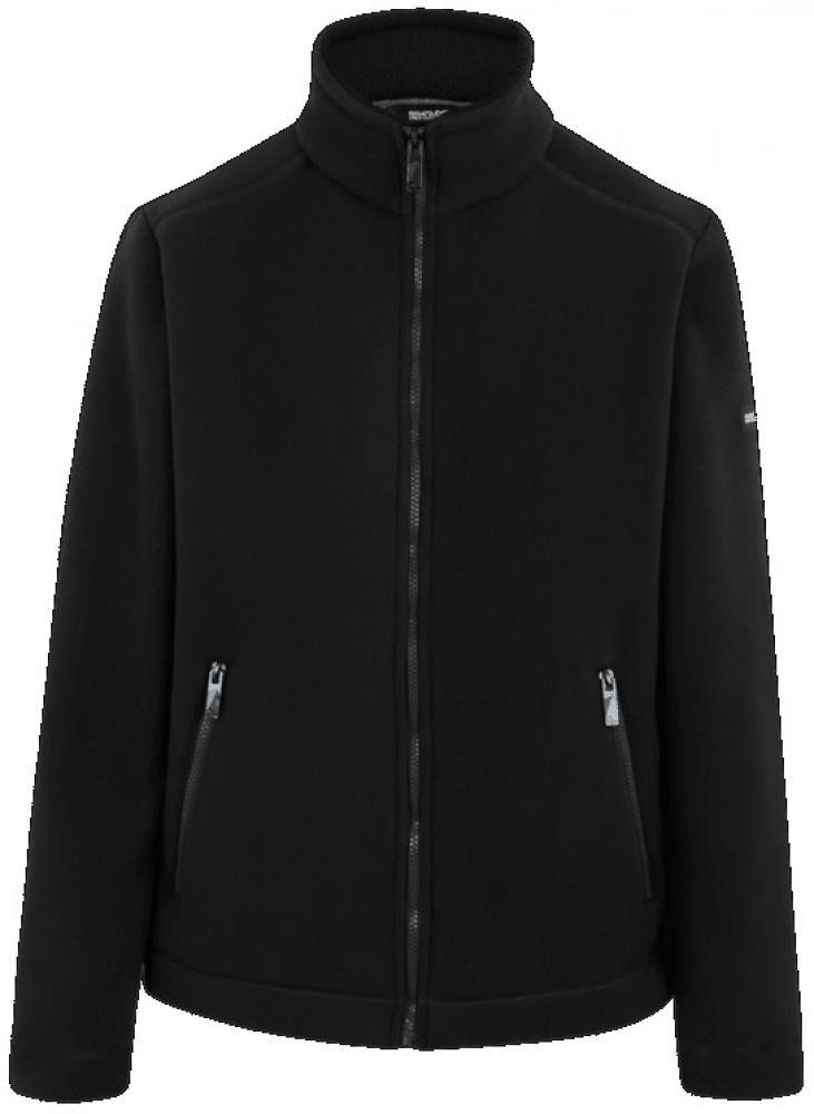 Ash(Black) - 043