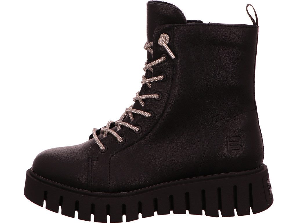 BAGATT Stiefelette günstig online kaufen