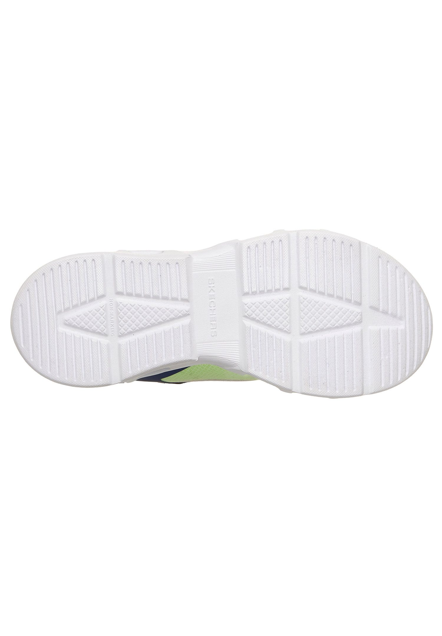 Skechers GLIDE-STEP DRIFT-ZORZOX Sneaker