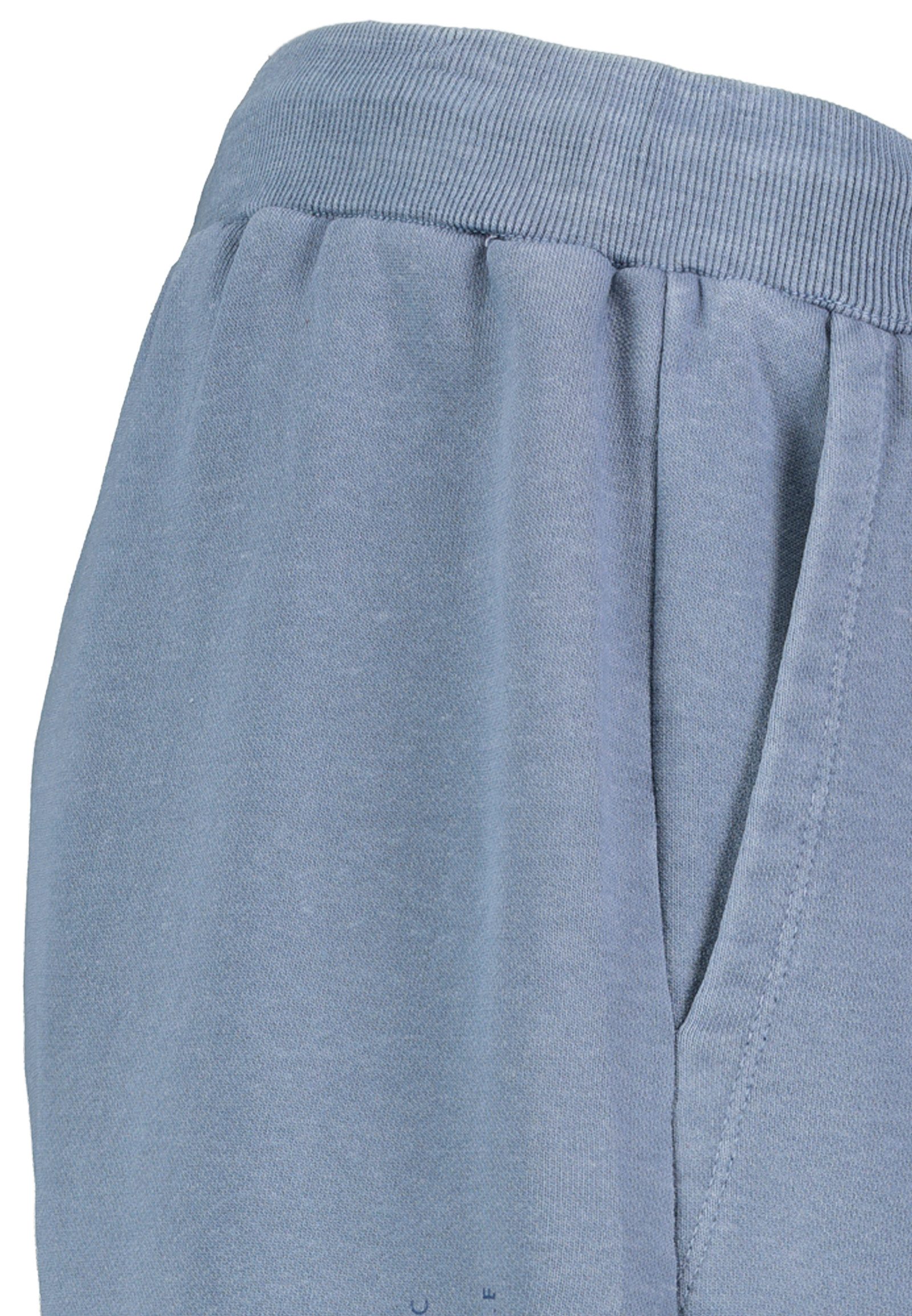 SUBLEVEL Bermudas Sublevel Bequem Hotpants Sweatshorts günstig online kaufen