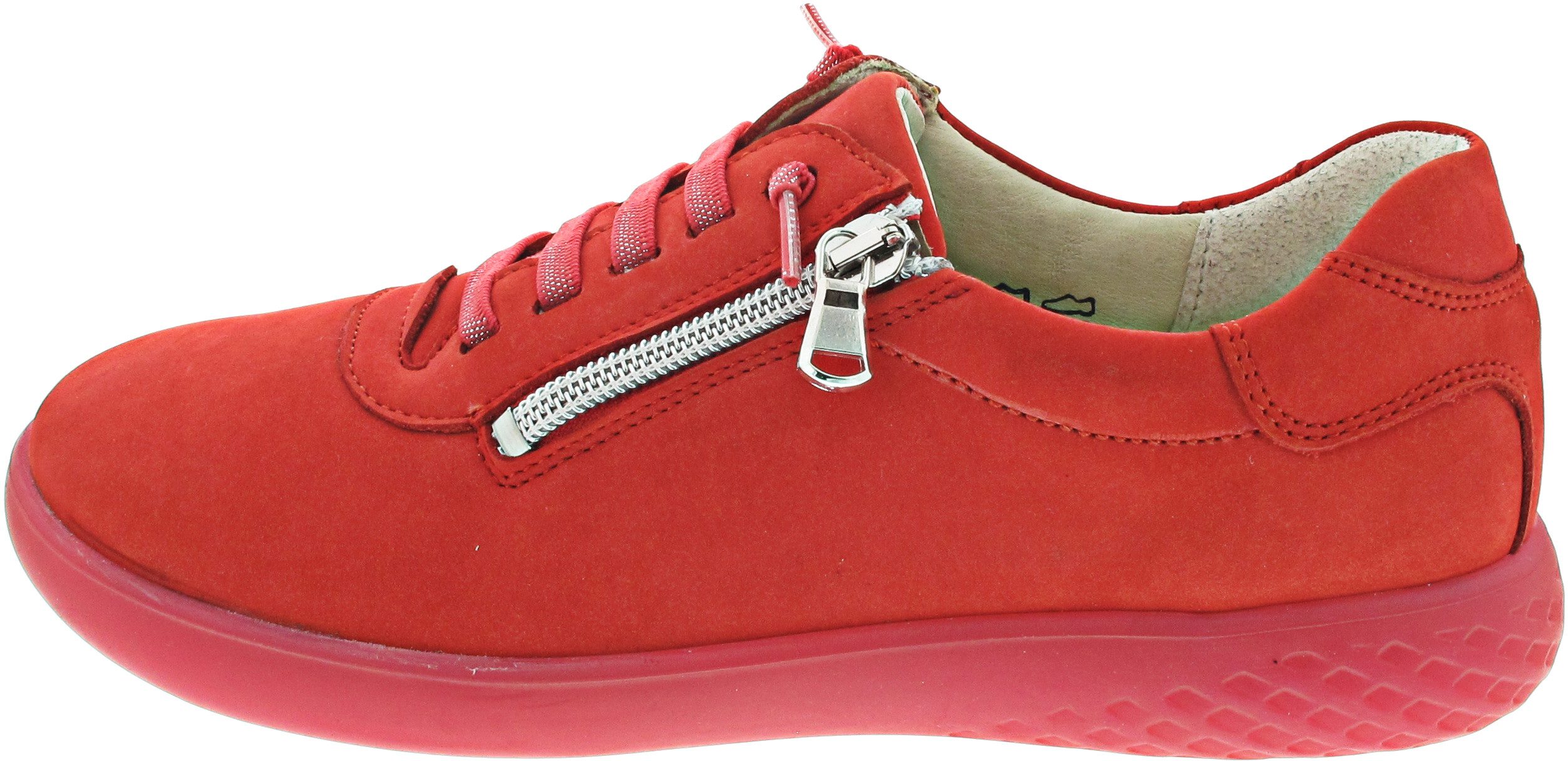 Waldläufer Schnürschuh günstig online kaufen